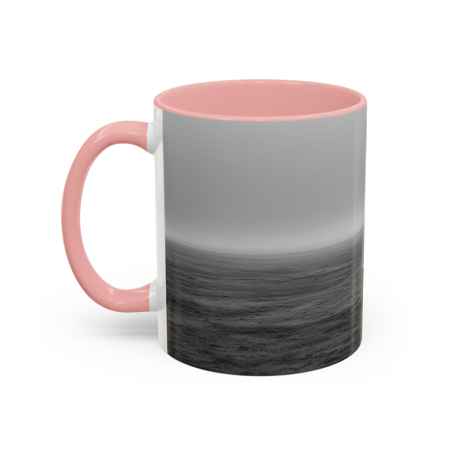 Classical Music for Writing Mug (USA) - Inspiration Mug, Late Night Writing Mug, Journaling Mug, Rachmaninoff Inspired Mug, Mozart Inspired Mug
