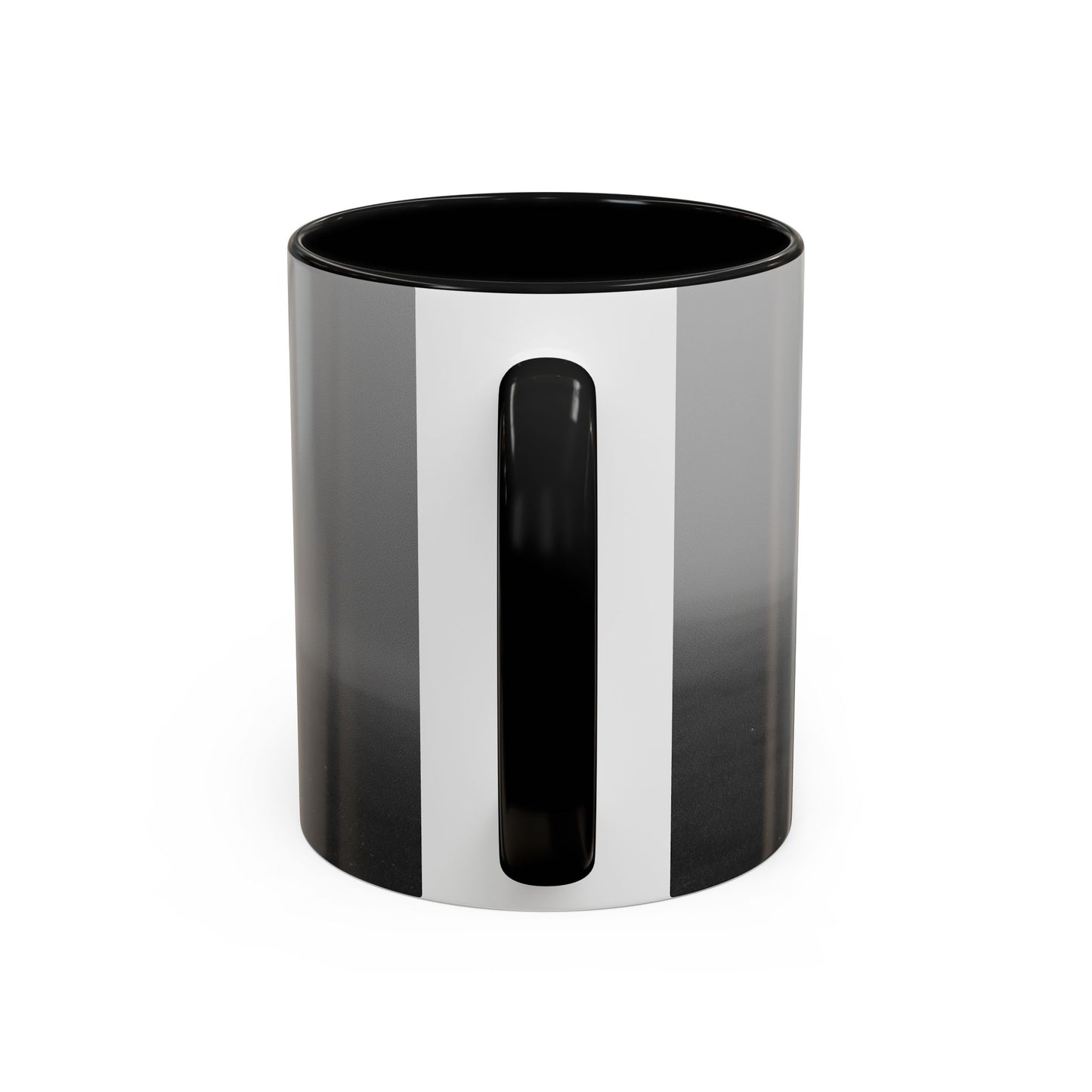 Most Beautiful Classic Pieces Mug (USA)- Piano Mug, Escape Reality Mug, Mozart Inspired Mug, Beethoven Inspired Mug, Debussy Inspired Mug