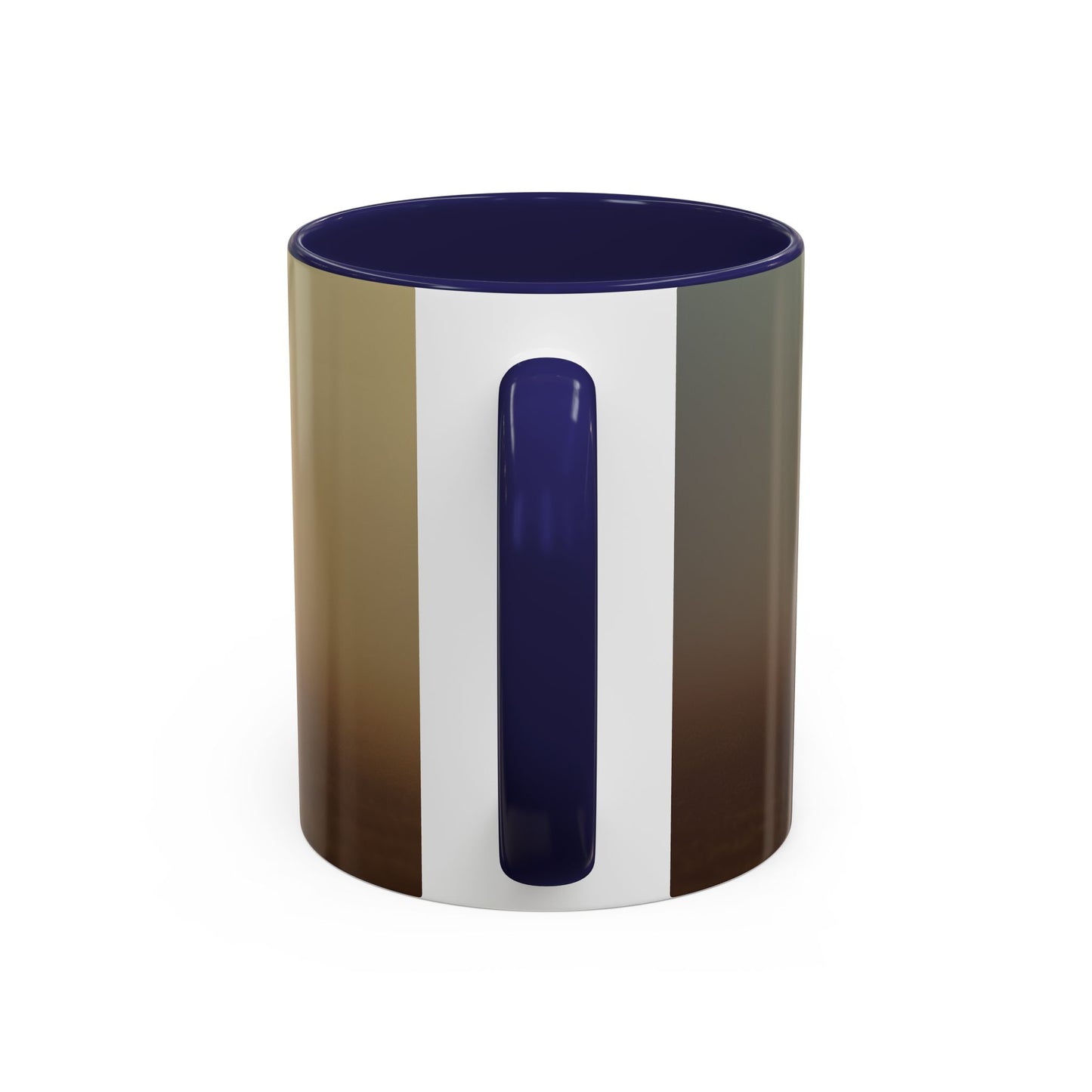 Jane Austen Mug (EU) - Jane Austen Inspired Mug, Daydreaming Mug, Jane Austen Novel Mug, Writing Mug, Timeless Romance Mug