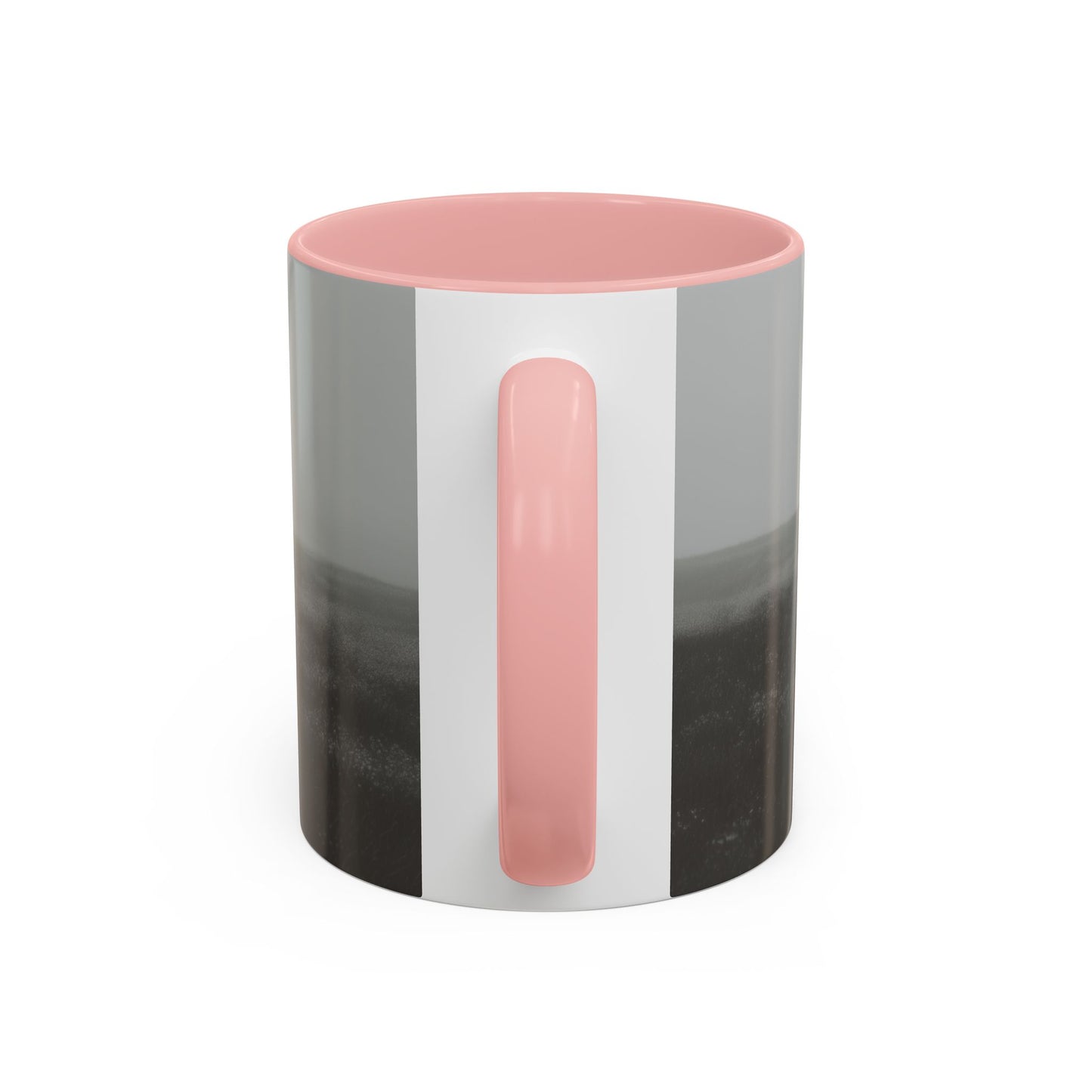 Debussy is the Best Mug (EU) - Classical Piano Mug, French Piano Music Mug, Dreamy Piano Mug, Magical Piano Mug, Piano Lovers Mug