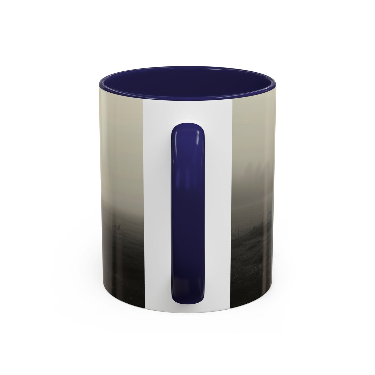 Classical Ballet Mug (EU)- Ballet Lovers Mug, Dreamy Dance Mug, Elegant Dance Mug, Adolphe Adam & Léo Delibes Inspired Mug
