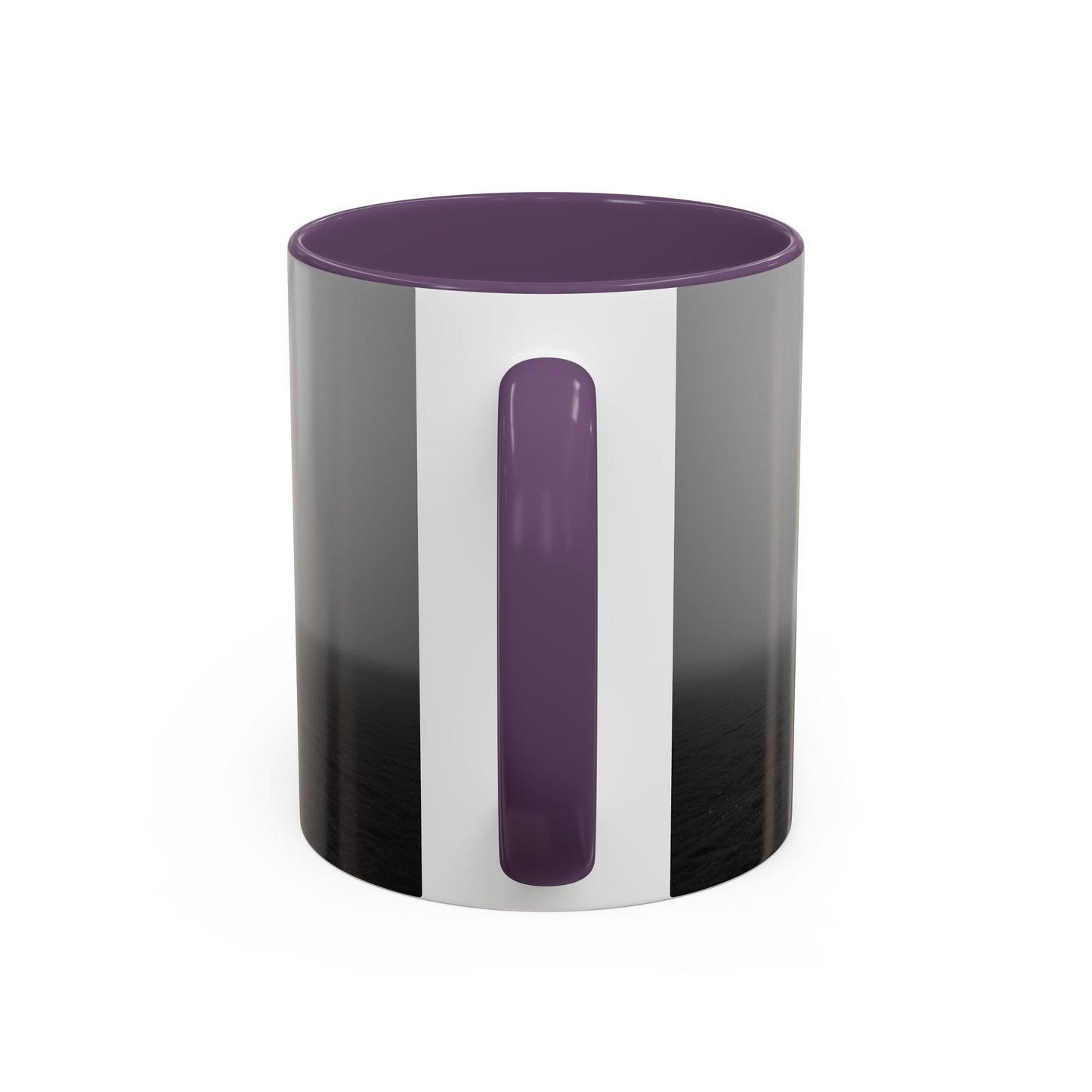 VILLAINS Listen to Classical Music Mug (EU) - Movie Poster Mug, Dramatic Music Mug, Villain Mug, Villain Era Mug, Dramatic Classical Music Mug