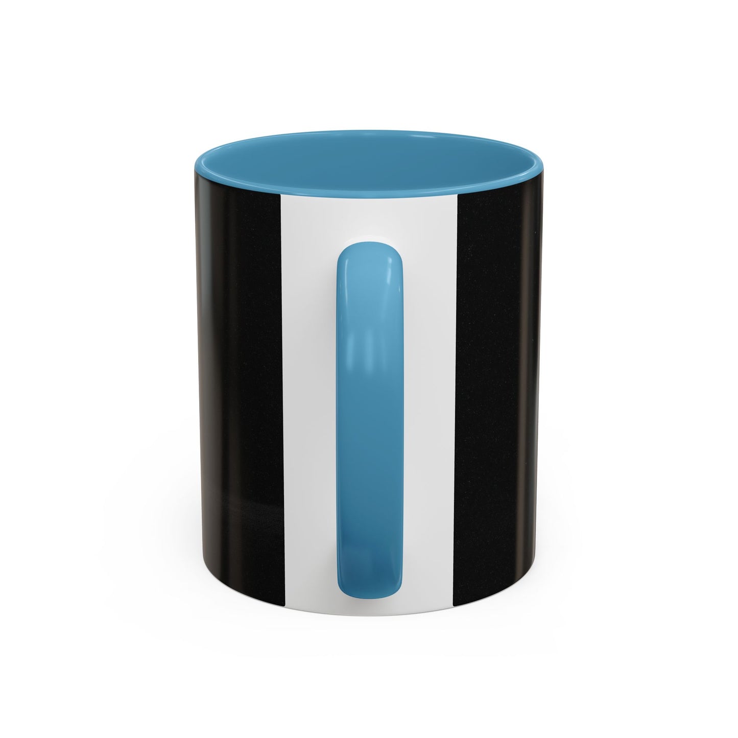 Planets Mug (USA)- Gustav Holst Mug, Outer Space Mug, Astronaut Mug, Adventure Mug, Classical Music Mug, Starry Night Mug