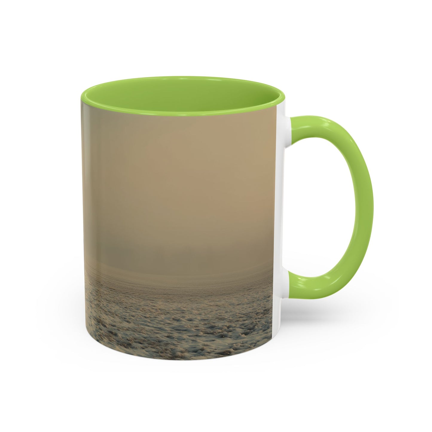 2026 Mug (EU) - Classical Music Mug, Wanderlust Mug, New Year Mug, Tchaikovsky Mug, Mozart Mug, Beethoven Mug, Adventure Mug
