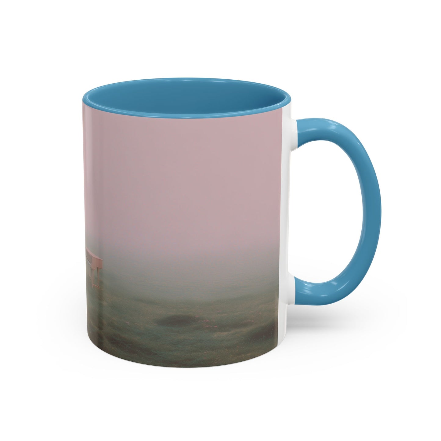 Soft Piano Mug (USA) - Classical Piano Mug, Soft Piano Mug, Tranquility Mug, Calm Music Mug, Classical Music Mug, Piano Lovers  Mug