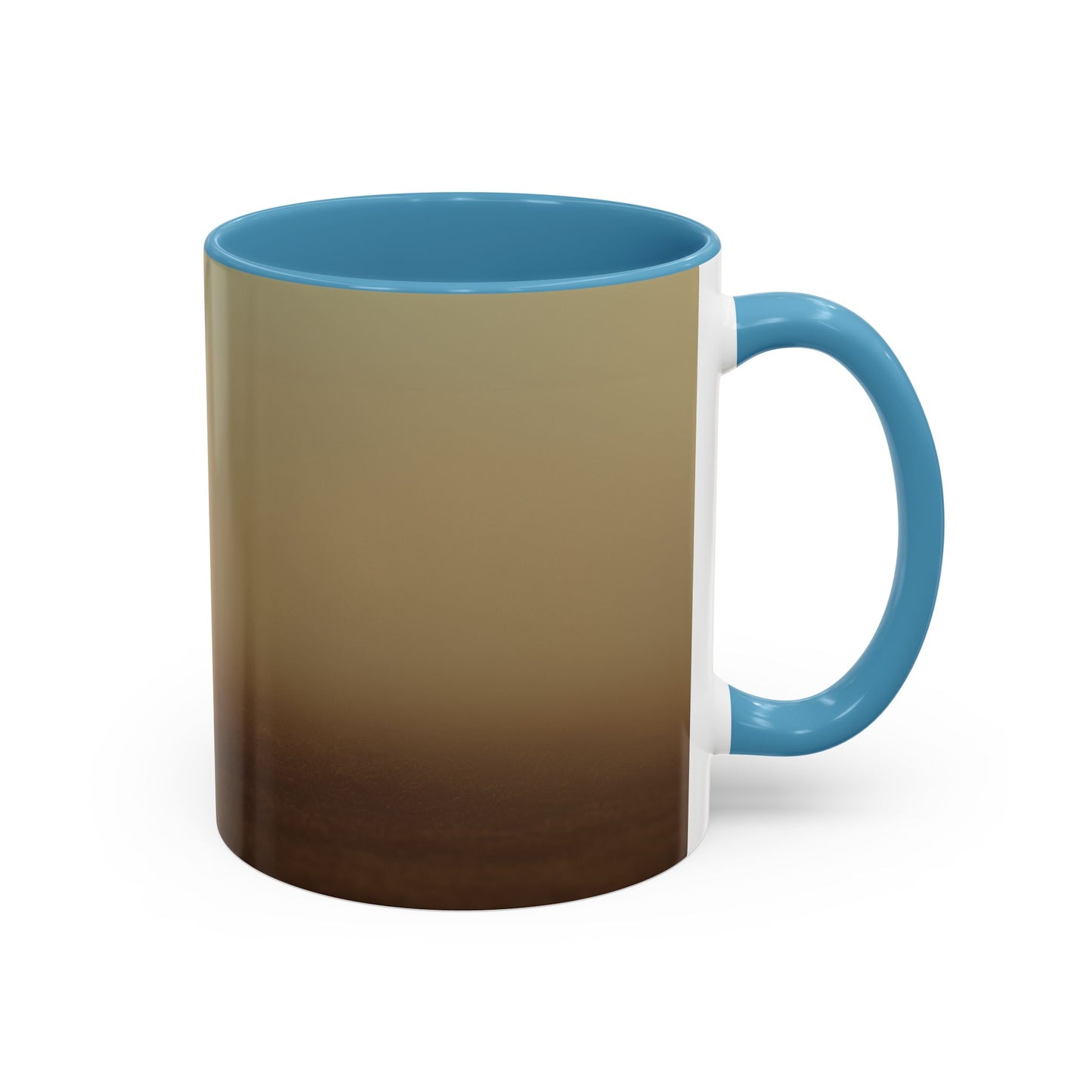 Jane Austen Mug (EU) - Jane Austen Inspired Mug, Daydreaming Mug, Jane Austen Novel Mug, Writing Mug, Timeless Romance Mug