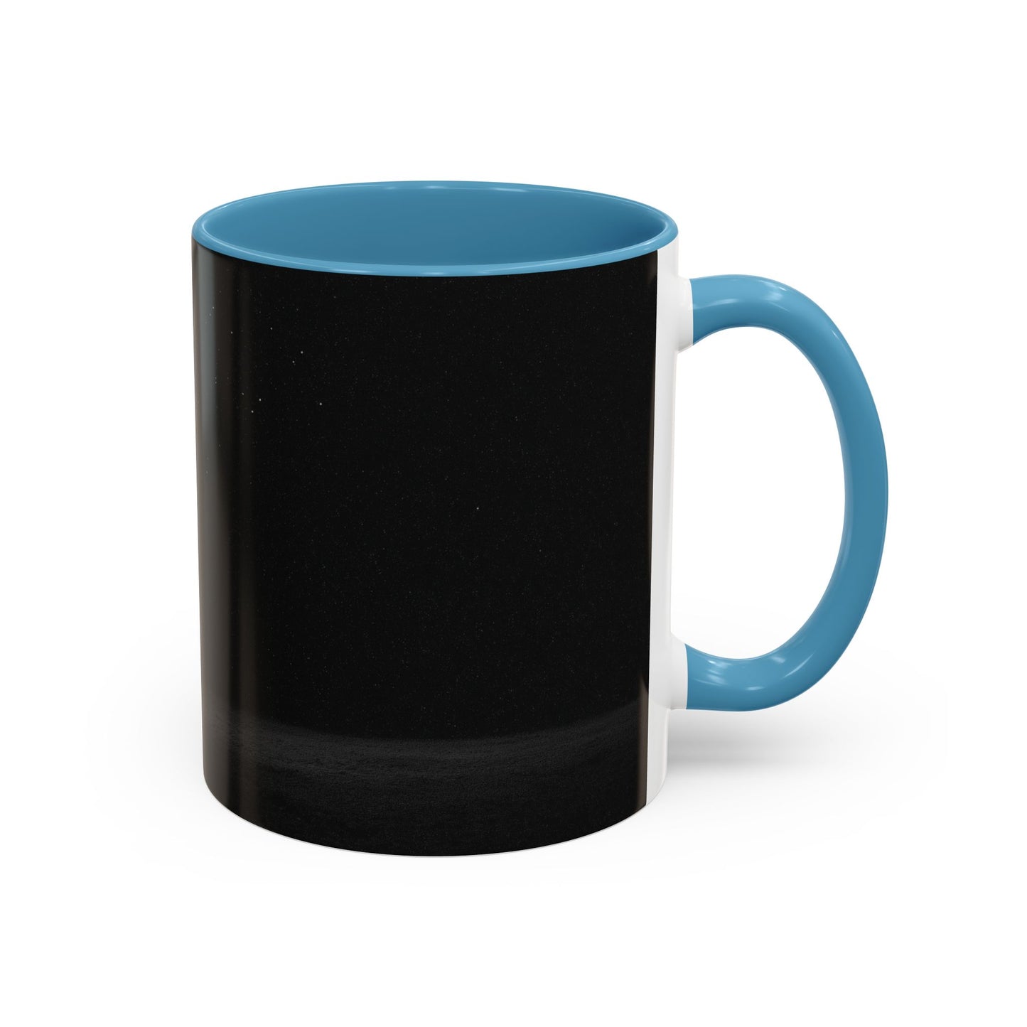 Planets Mug (EU)- Gustav Holst Mug, Outer Space Mug, Astronaut Mug, Adventure Mug, Classical Music Mug, Starry Night Mug