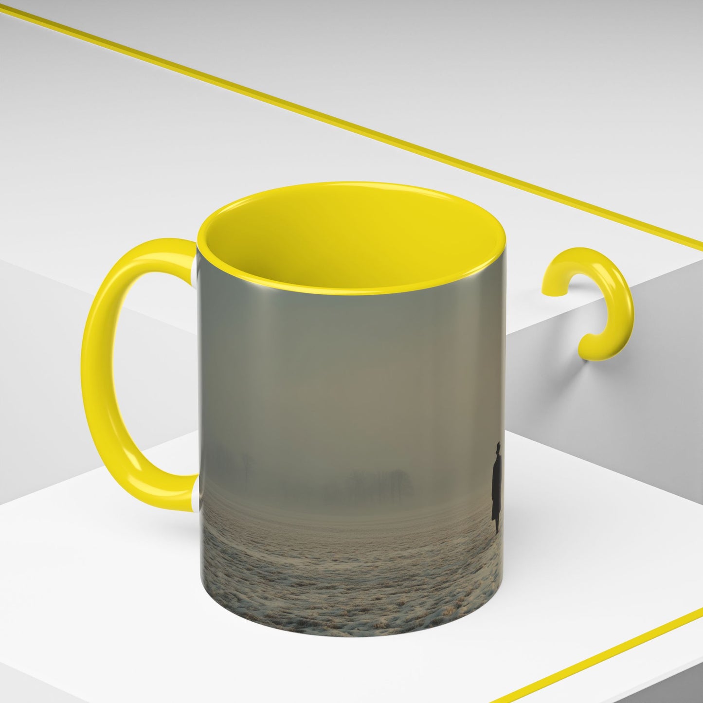 2026 Mug (EU) - Classical Music Mug, Wanderlust Mug, New Year Mug, Tchaikovsky Mug, Mozart Mug, Beethoven Mug, Adventure Mug