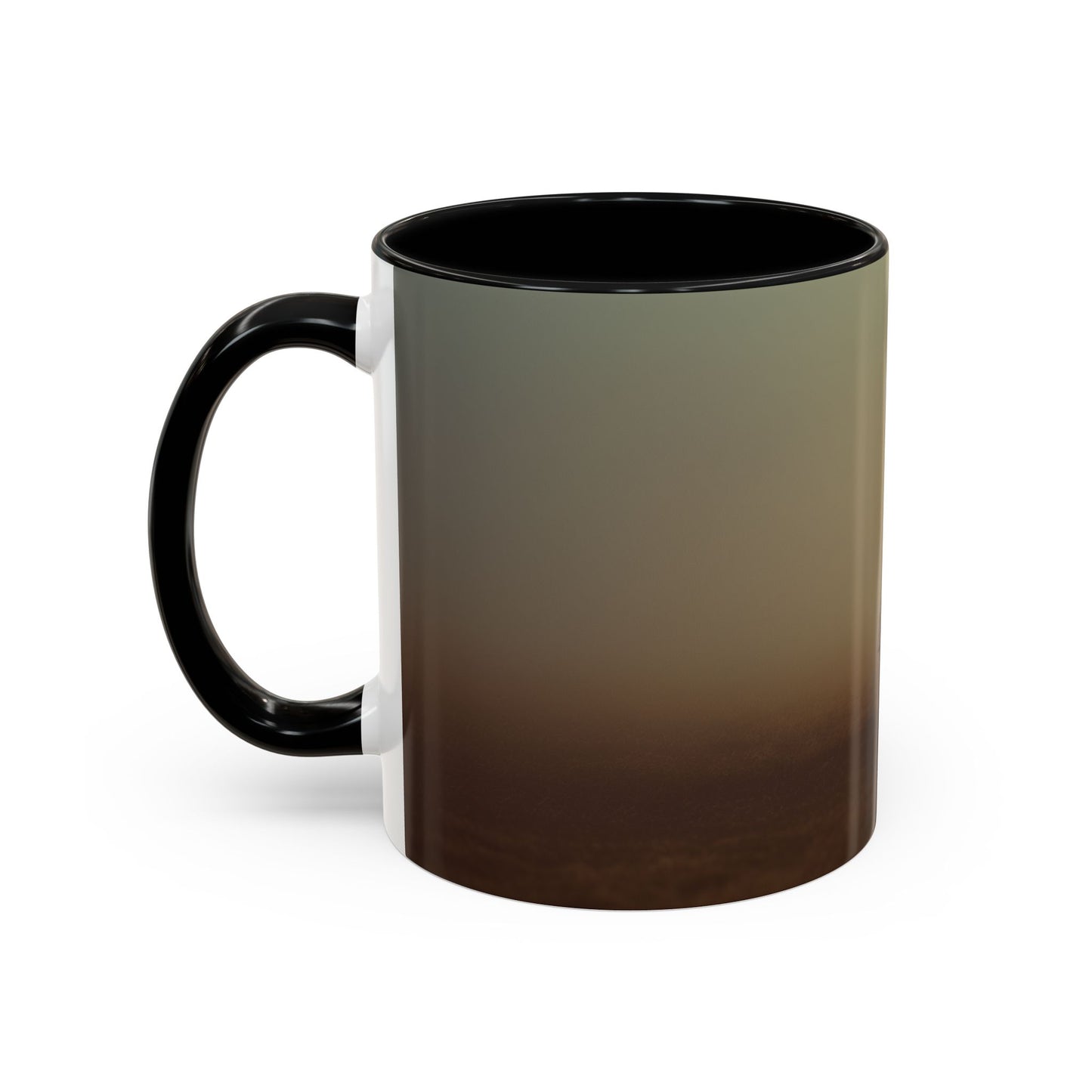 Jane Austen Mug (USA) - Jane Austen Inspired Mug, Daydreaming Mug, Jane Austen Novel Mug, Writing Mug, Timeless Romance Mug