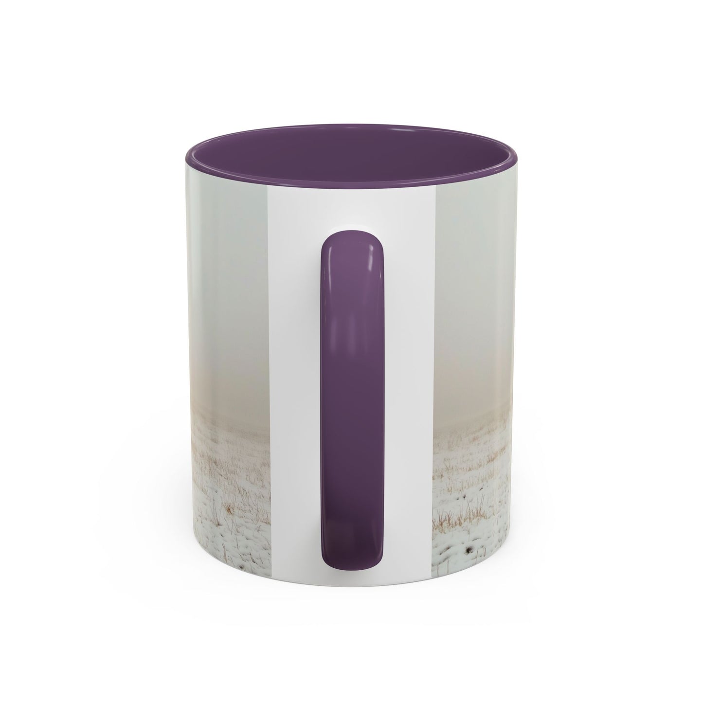 Mozart Christmas Mug (EU) - Santa Mug, Santa Playing Piano Mug, Holiday Mug, Christmas Mug, Winter Mug, Mozart Holiday Mug