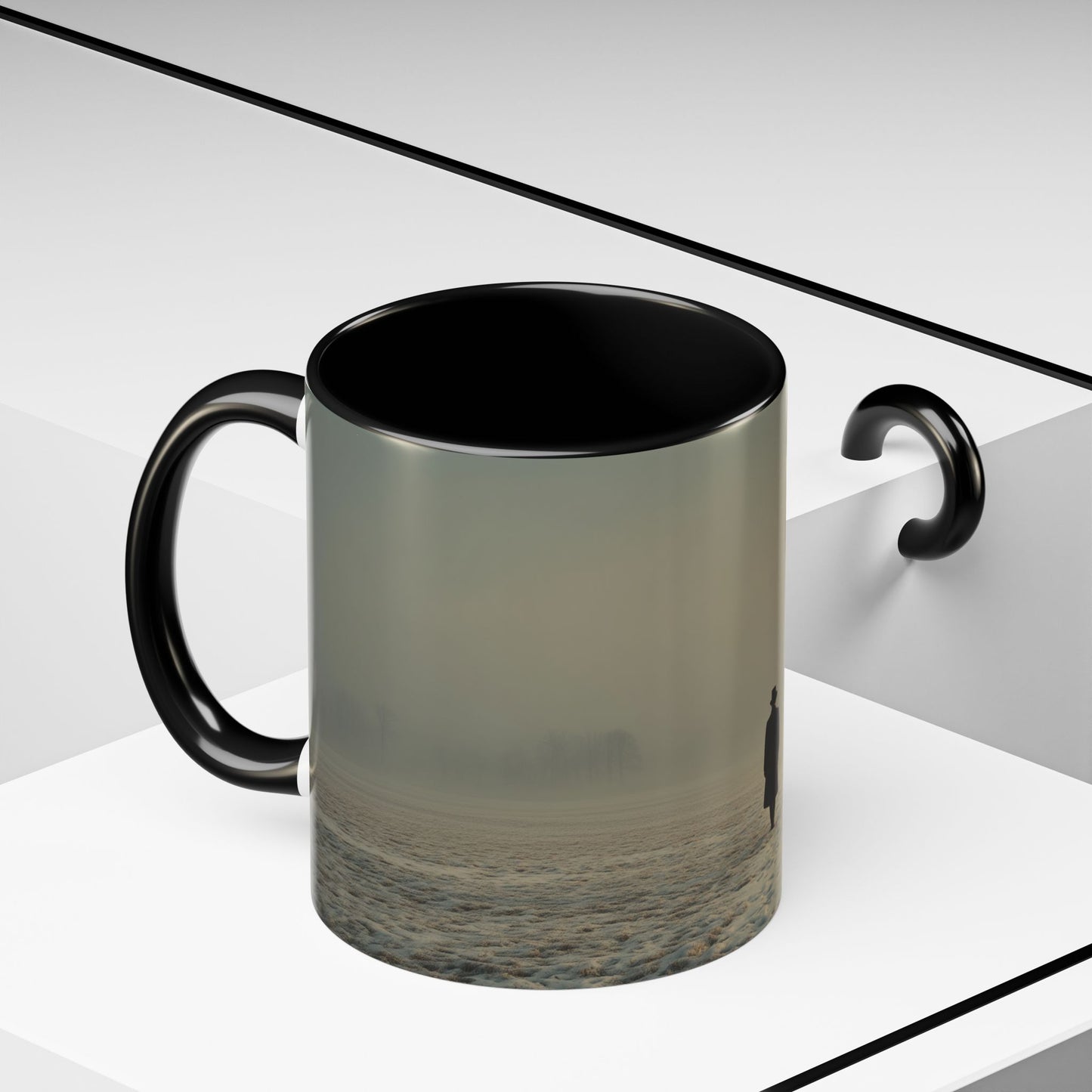 2026 Mug (EU) - Classical Music Mug, Wanderlust Mug, New Year Mug, Tchaikovsky Mug, Mozart Mug, Beethoven Mug, Adventure Mug