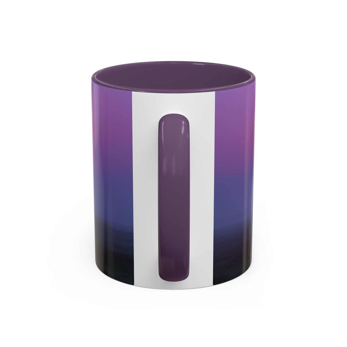 Perfect for Love Mug (USA) - Romantic Mug, Classical Lovers Mug, Emotional Music Mug, Pride and Prejudice Inspired Mug