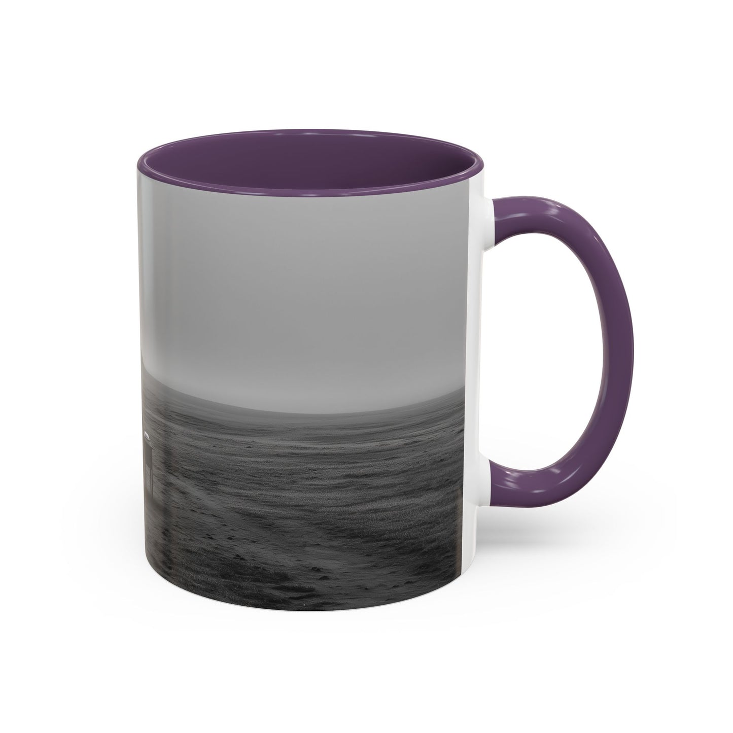 Classical Music for Writing Mug (USA) - Inspiration Mug, Late Night Writing Mug, Journaling Mug, Rachmaninoff Inspired Mug, Mozart Inspired Mug