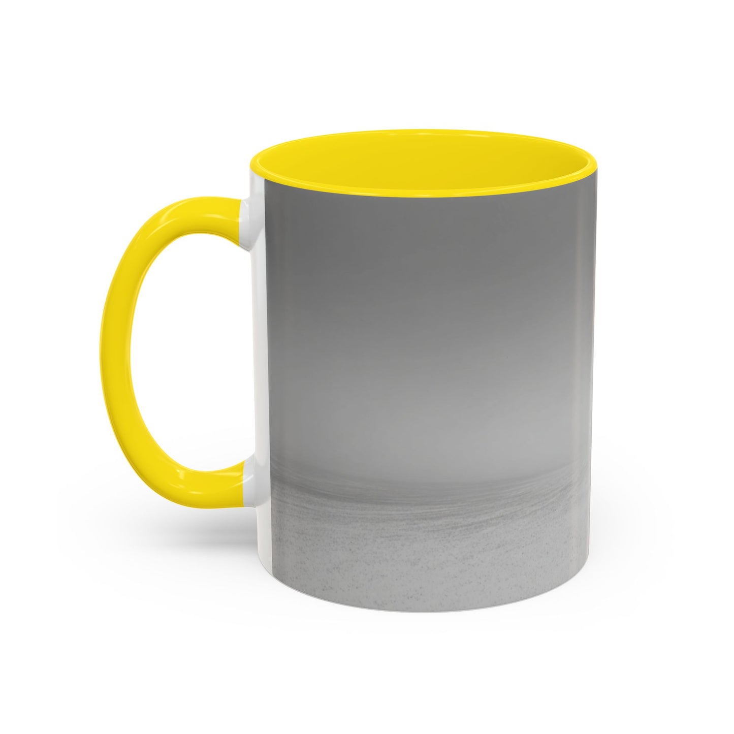 Still Not Boring! Mug (USA) - Classical Music Mug, Dramatic Music Mug, Classical Piano Mug, Melancholy Piano Mug, Minimalist Art Mug