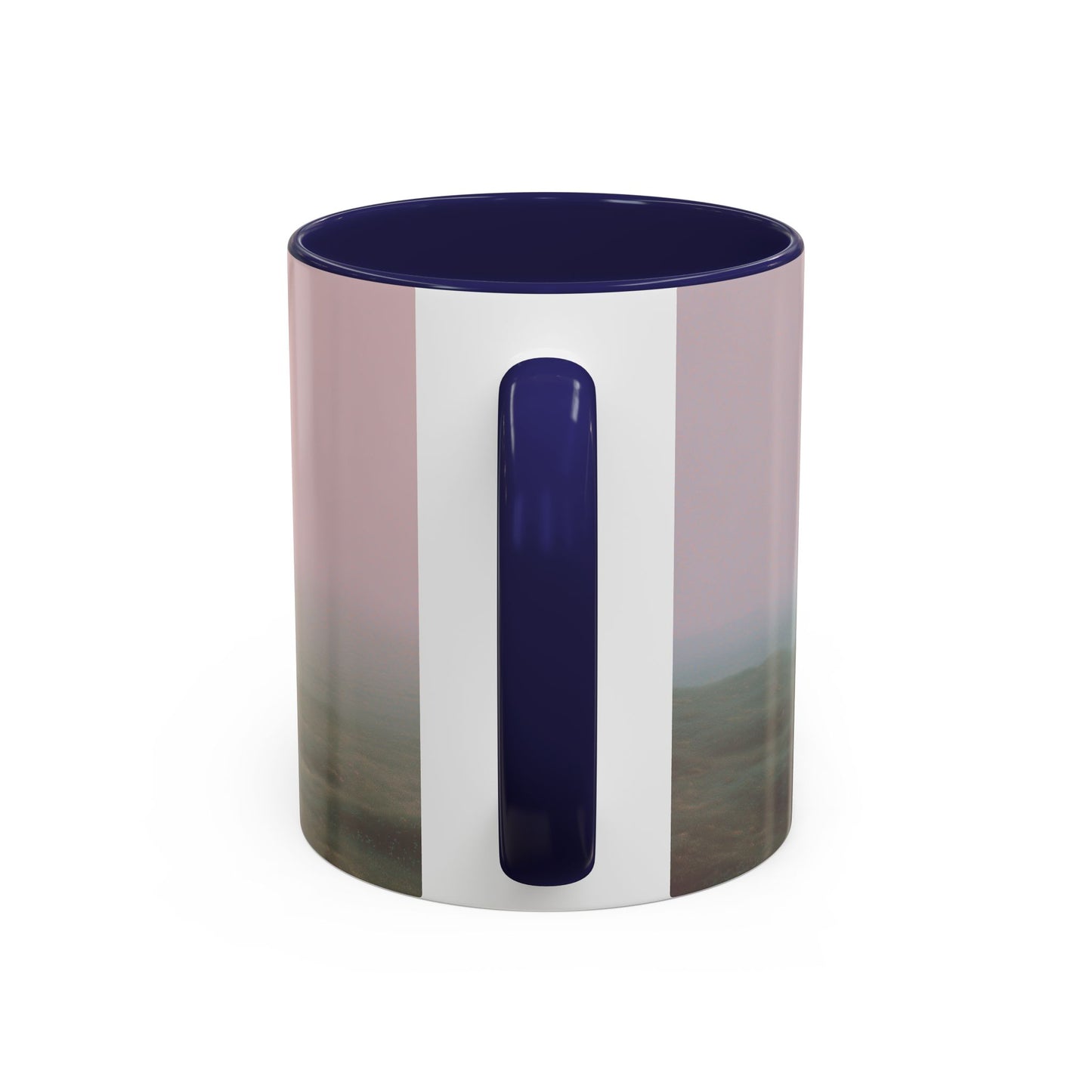 Soft Piano Mug (USA) - Classical Piano Mug, Soft Piano Mug, Tranquility Mug, Calm Music Mug, Classical Music Mug, Piano Lovers  Mug