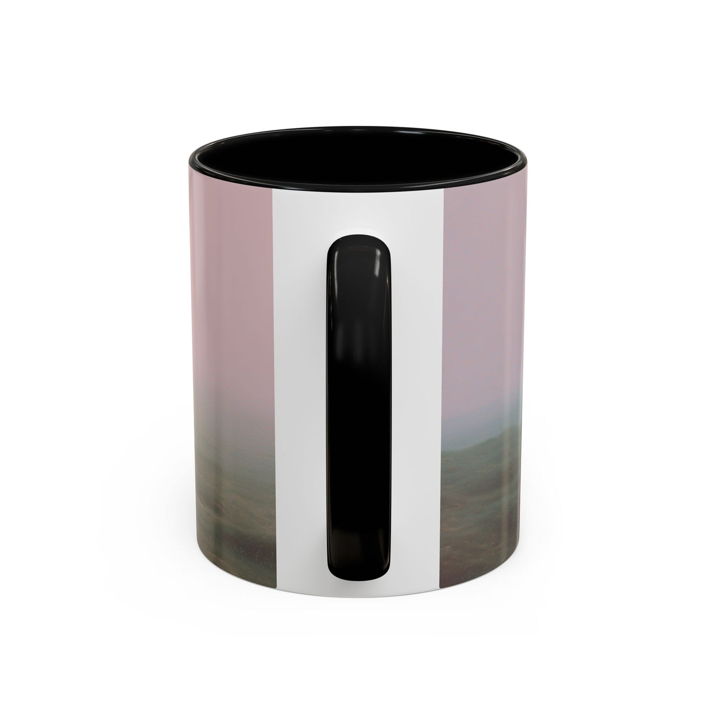 Soft Piano Mug (USA) - Classical Piano Mug, Soft Piano Mug, Tranquility Mug, Calm Music Mug, Classical Music Mug, Piano Lovers  Mug