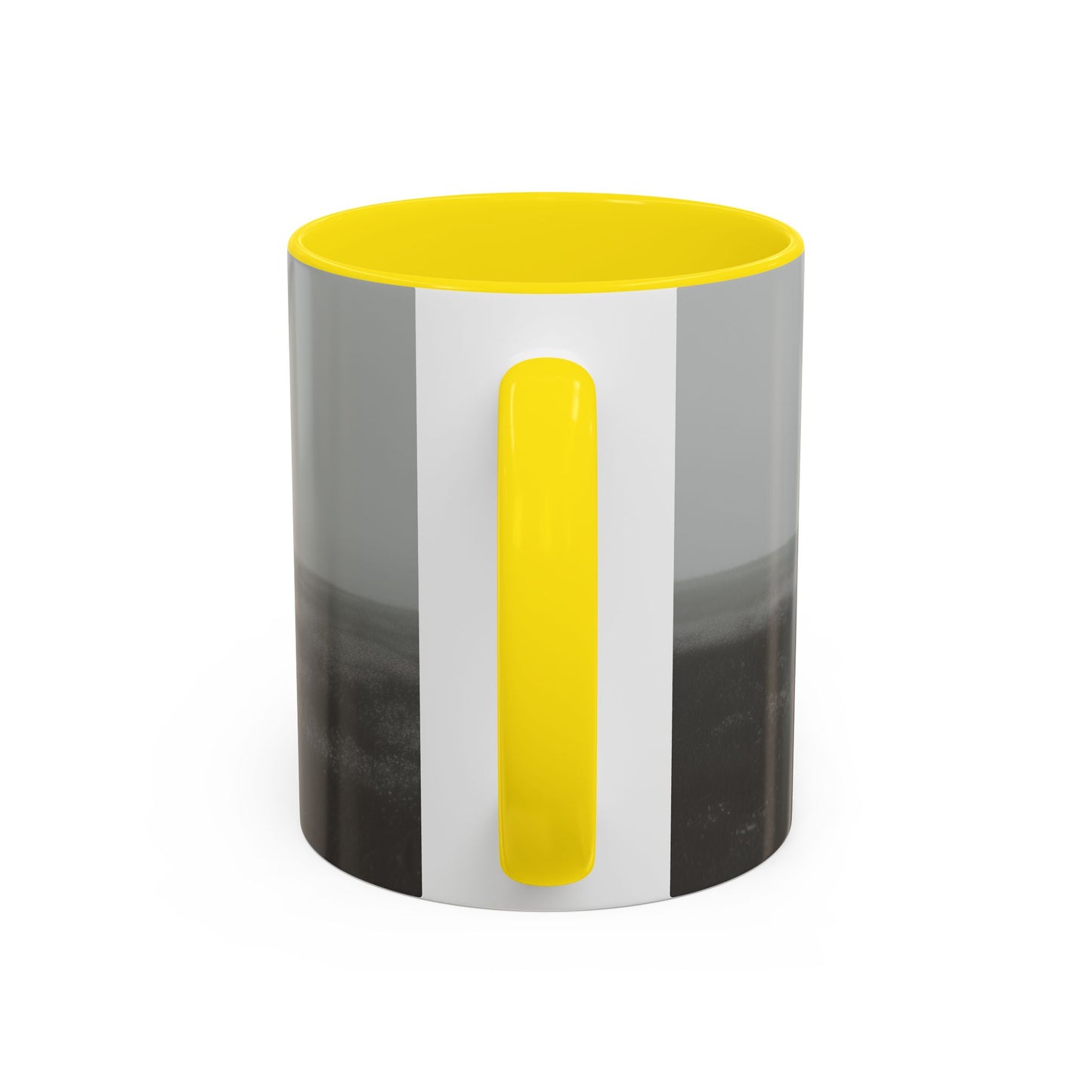 Debussy is the Best Mug (USA) - Classical Piano Mug, French Piano Music Mug, Dreamy Piano Mug, Magical Piano Mug, Piano Lovers Mug