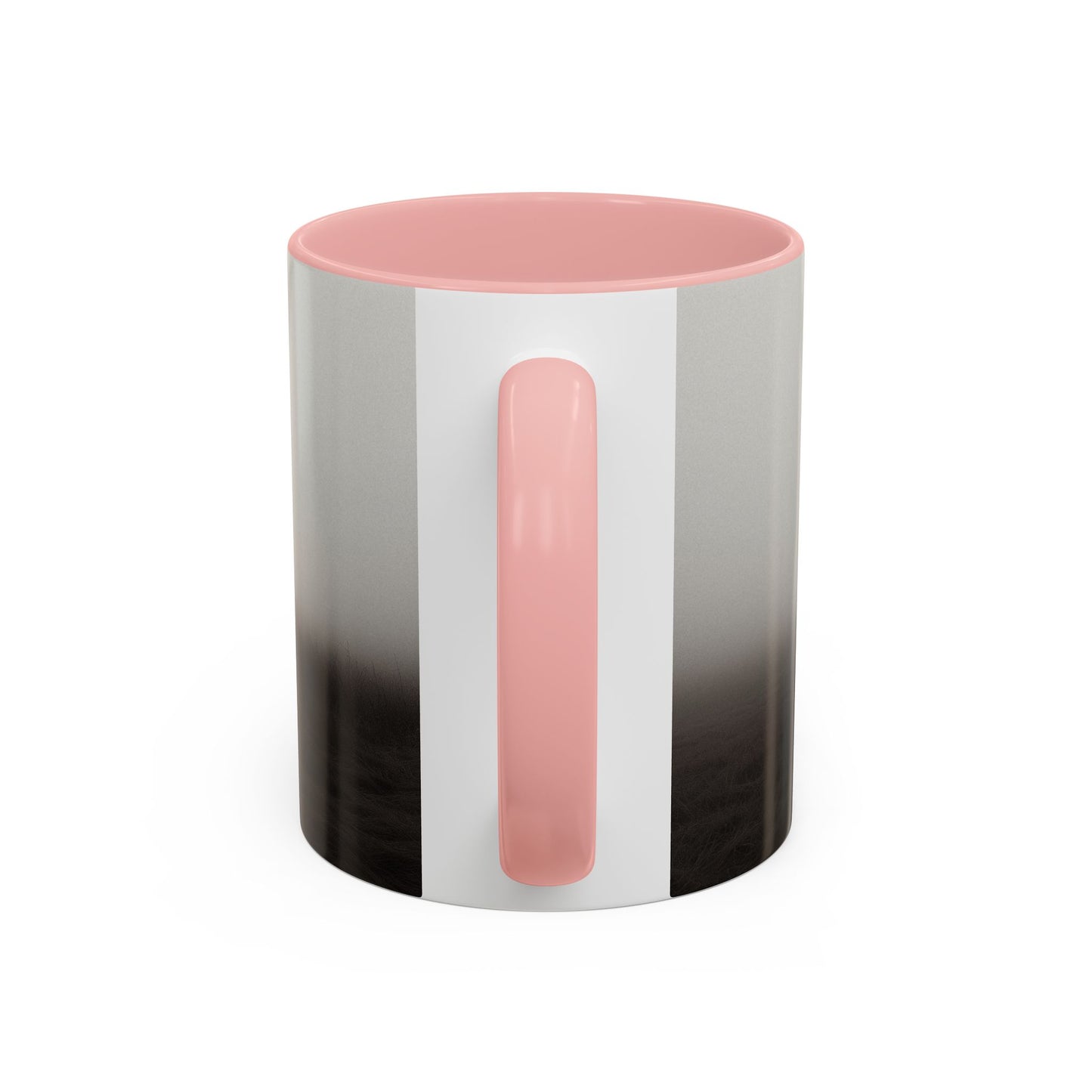 Beautiful Adagios Mug (EU)- Peace and Quiet Mug, Solitude Mug, Rainy Afternoon Mug, Classical Adagios Mug