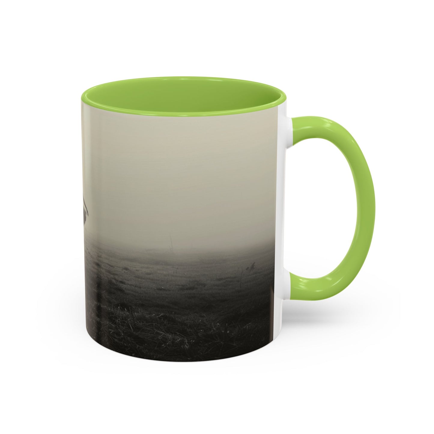 Classical Ballet Mug (EU)- Ballet Lovers Mug, Dreamy Dance Mug, Elegant Dance Mug, Adolphe Adam & Léo Delibes Inspired Mug