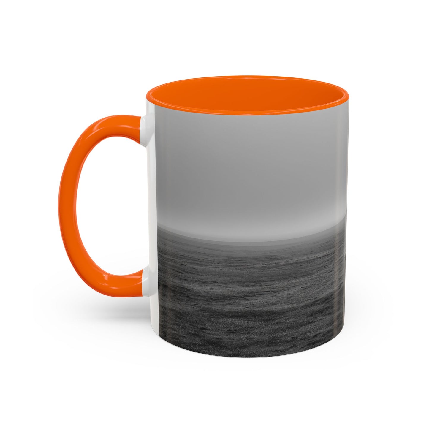 Classical Music for Writing Mug (USA) - Inspiration Mug, Late Night Writing Mug, Journaling Mug, Rachmaninoff Inspired Mug, Mozart Inspired Mug