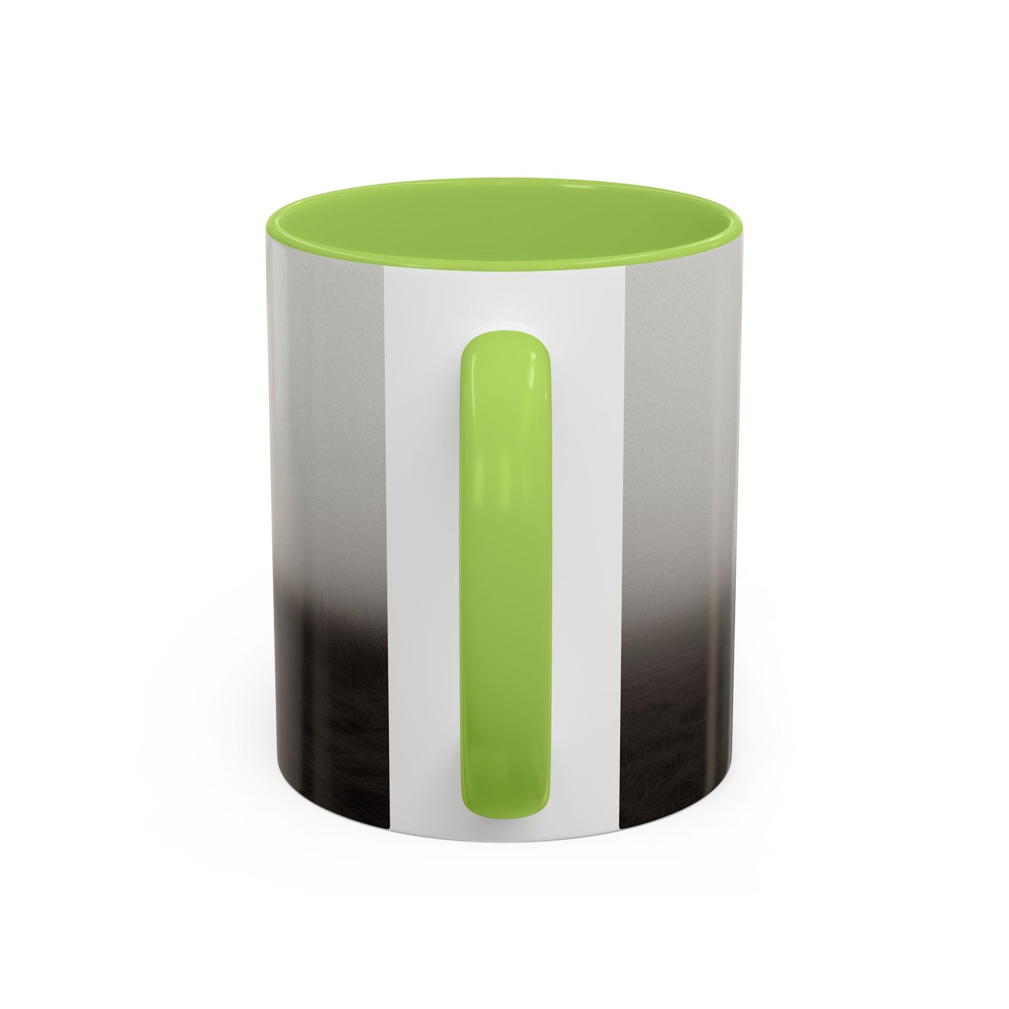 Beautiful Adagios Mug (EU)- Peace and Quiet Mug, Solitude Mug, Rainy Afternoon Mug, Classical Adagios Mug