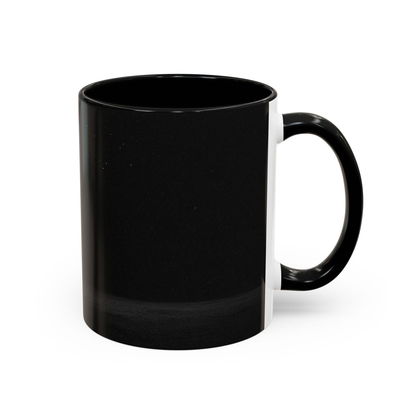 Planets Mug (EU)- Gustav Holst Mug, Outer Space Mug, Astronaut Mug, Adventure Mug, Classical Music Mug, Starry Night Mug