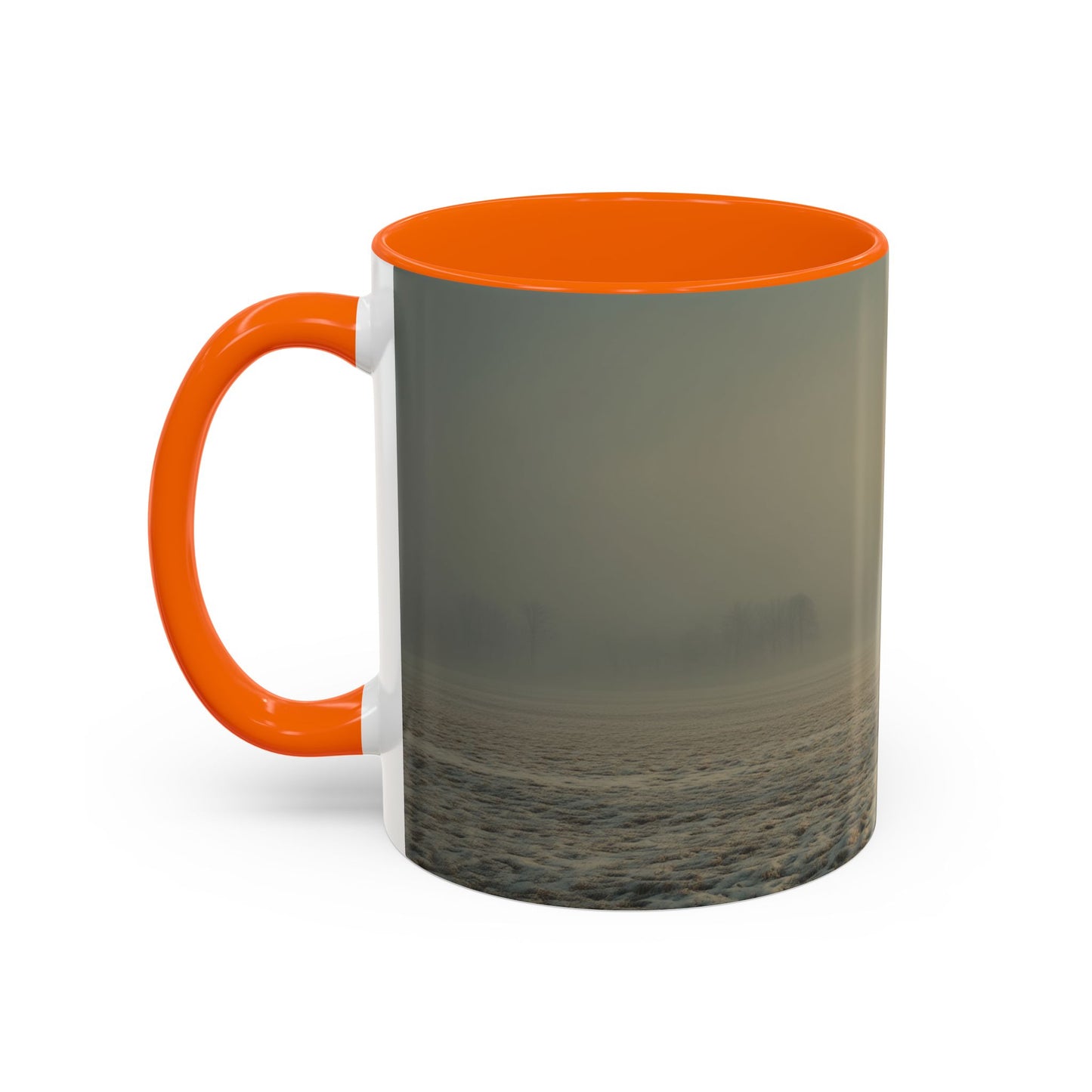 2026 Mug (USA) - Classical Music Mug, Wanderlust Mug, New Year Mug, Tchaikovsky Mug, Mozart Mug, Beethoven Mug, Adventure Mug