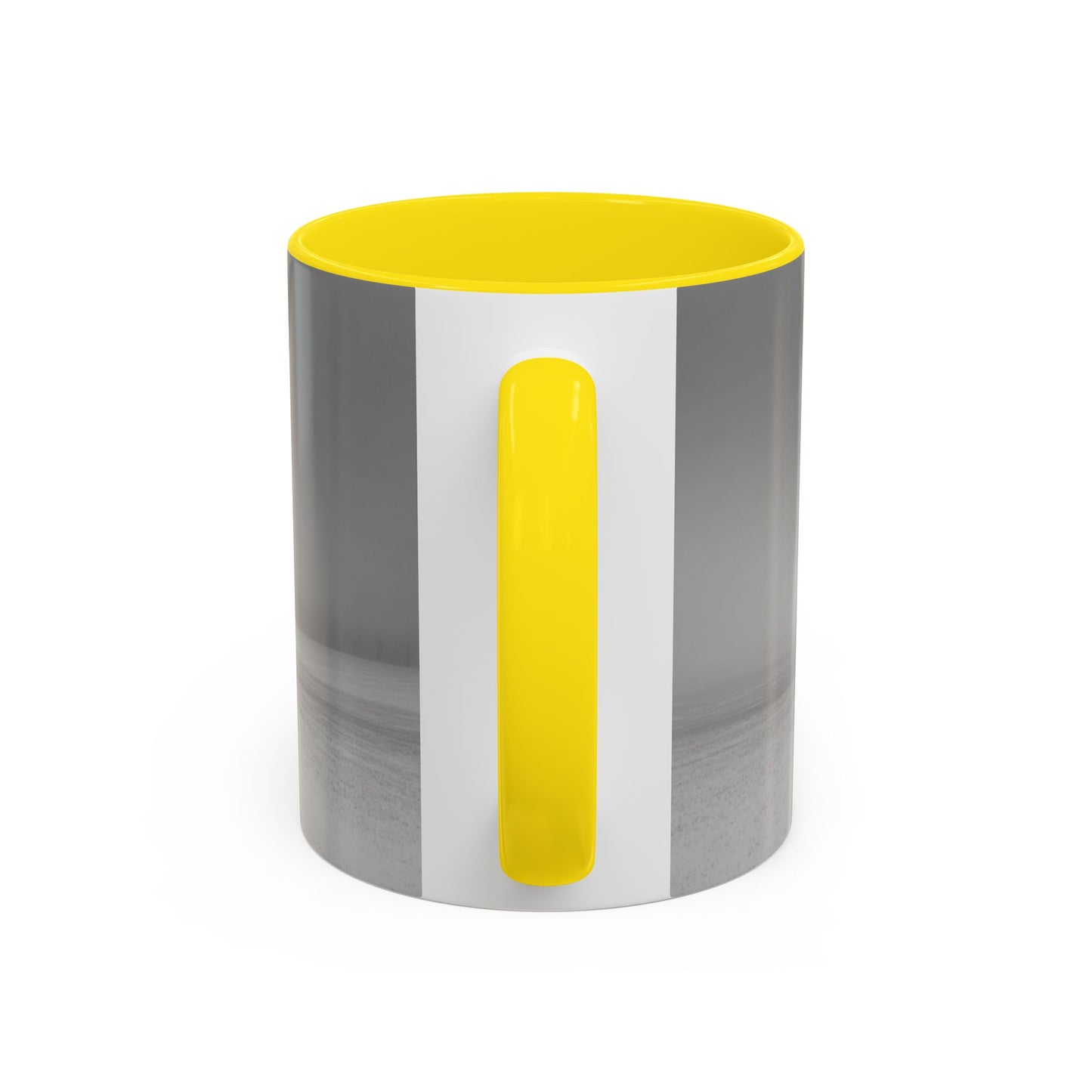 Still Not Boring! Mug (EU) - Classical Music Mug, Dramatic Music Mug, Classical Piano Mug, Melancholy Piano Mug, Minimalist Art Mug