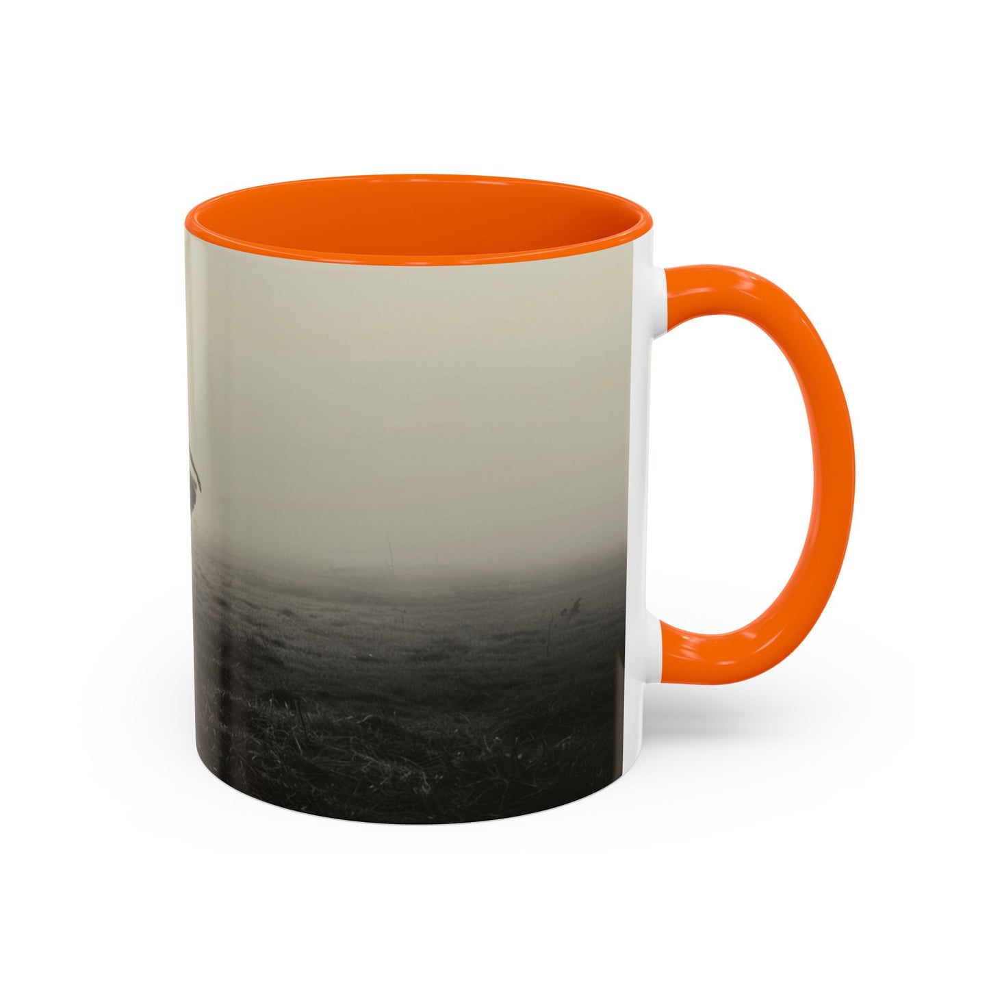 Classical Ballet Mug (EU)- Ballet Lovers Mug, Dreamy Dance Mug, Elegant Dance Mug, Adolphe Adam & Léo Delibes Inspired Mug
