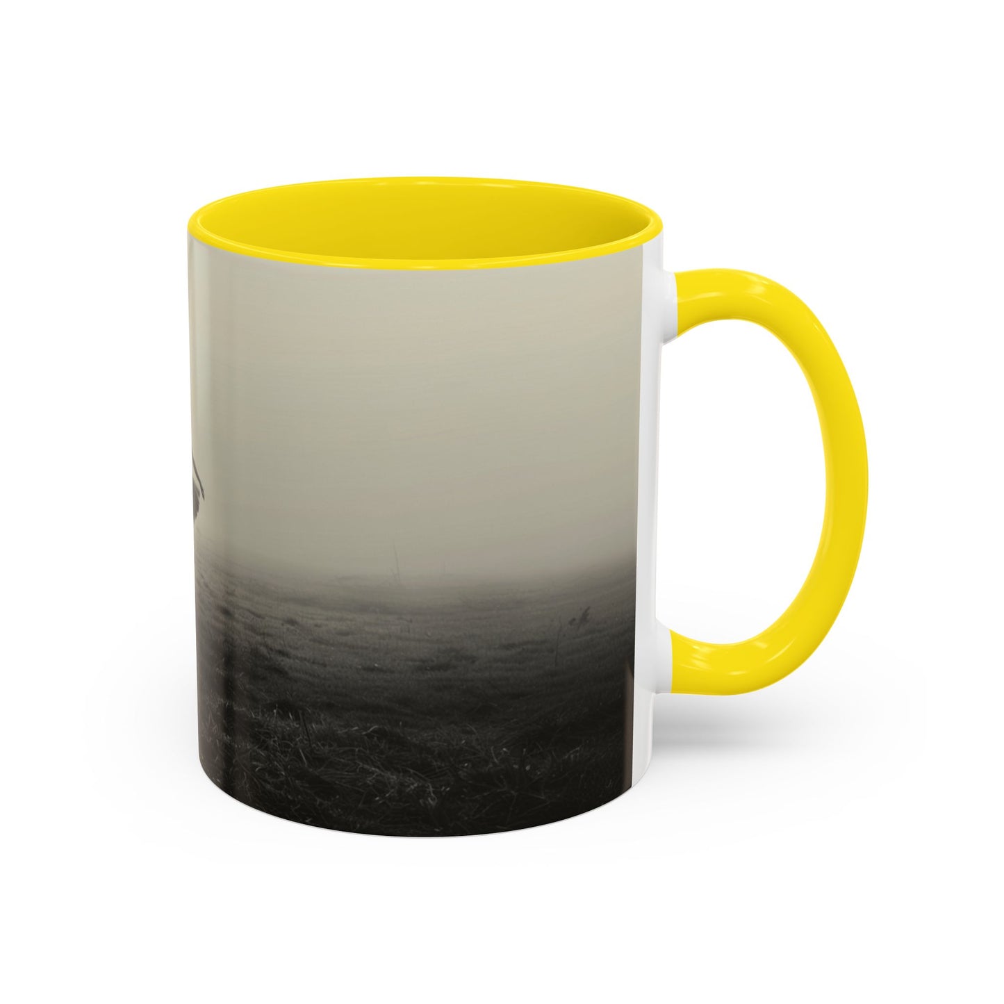Classical Ballet Mug (EU)- Ballet Lovers Mug, Dreamy Dance Mug, Elegant Dance Mug, Adolphe Adam & Léo Delibes Inspired Mug