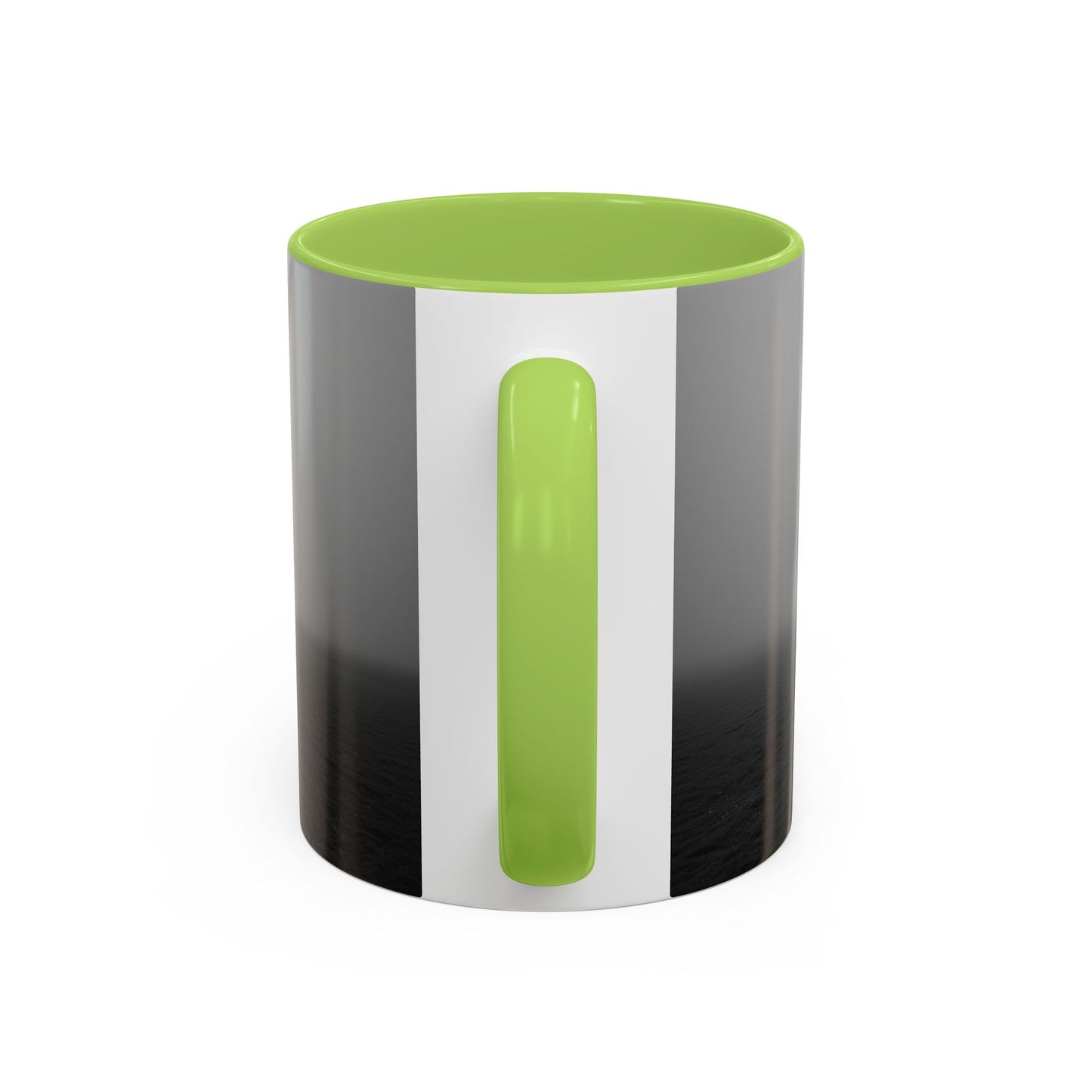 VILLAINS Listen to Classical Music Mug (EU) - Movie Poster Mug, Dramatic Music Mug, Villain Mug, Villain Era Mug, Dramatic Classical Music Mug