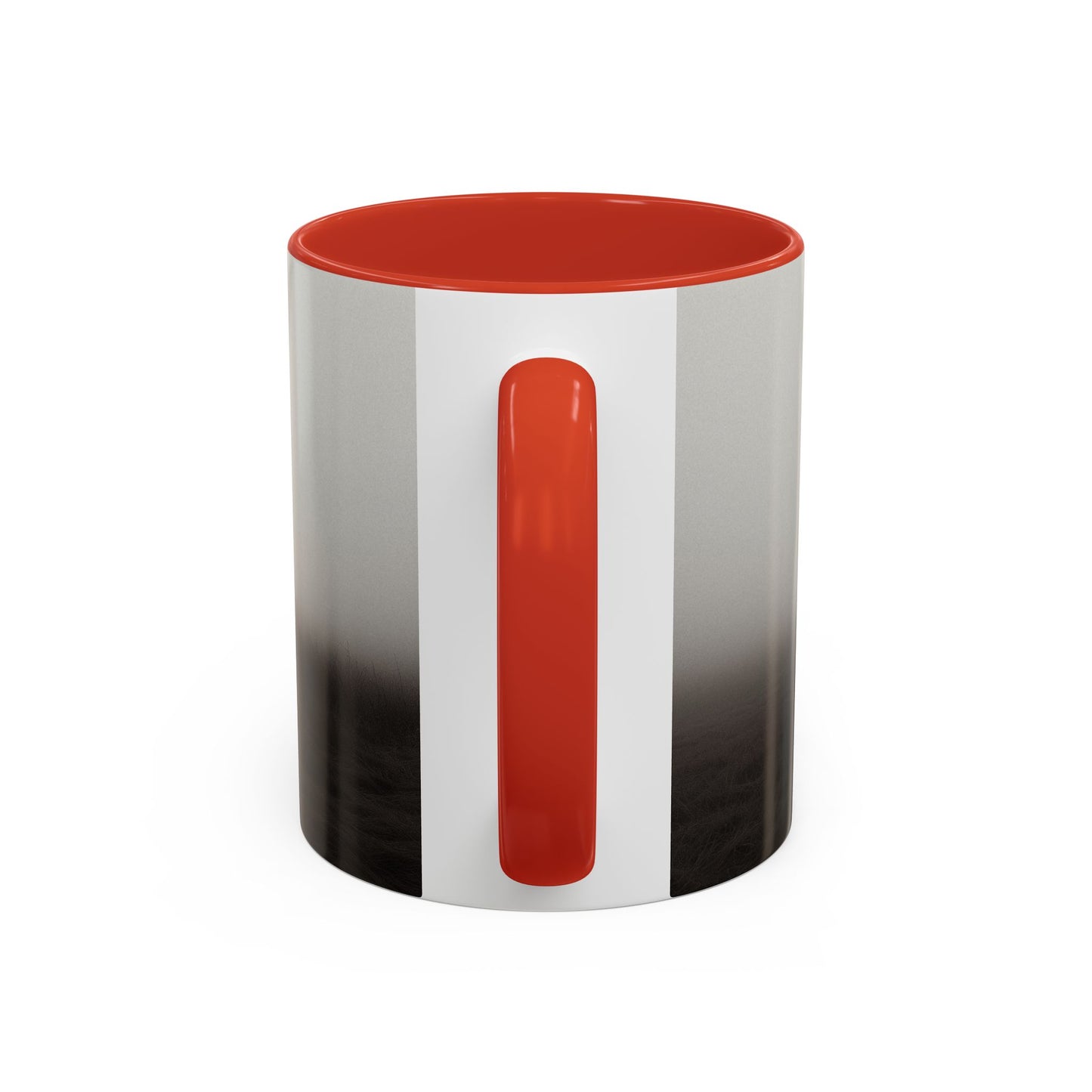 Beautiful Adagios Mug (EU)- Peace and Quiet Mug, Solitude Mug, Rainy Afternoon Mug, Classical Adagios Mug