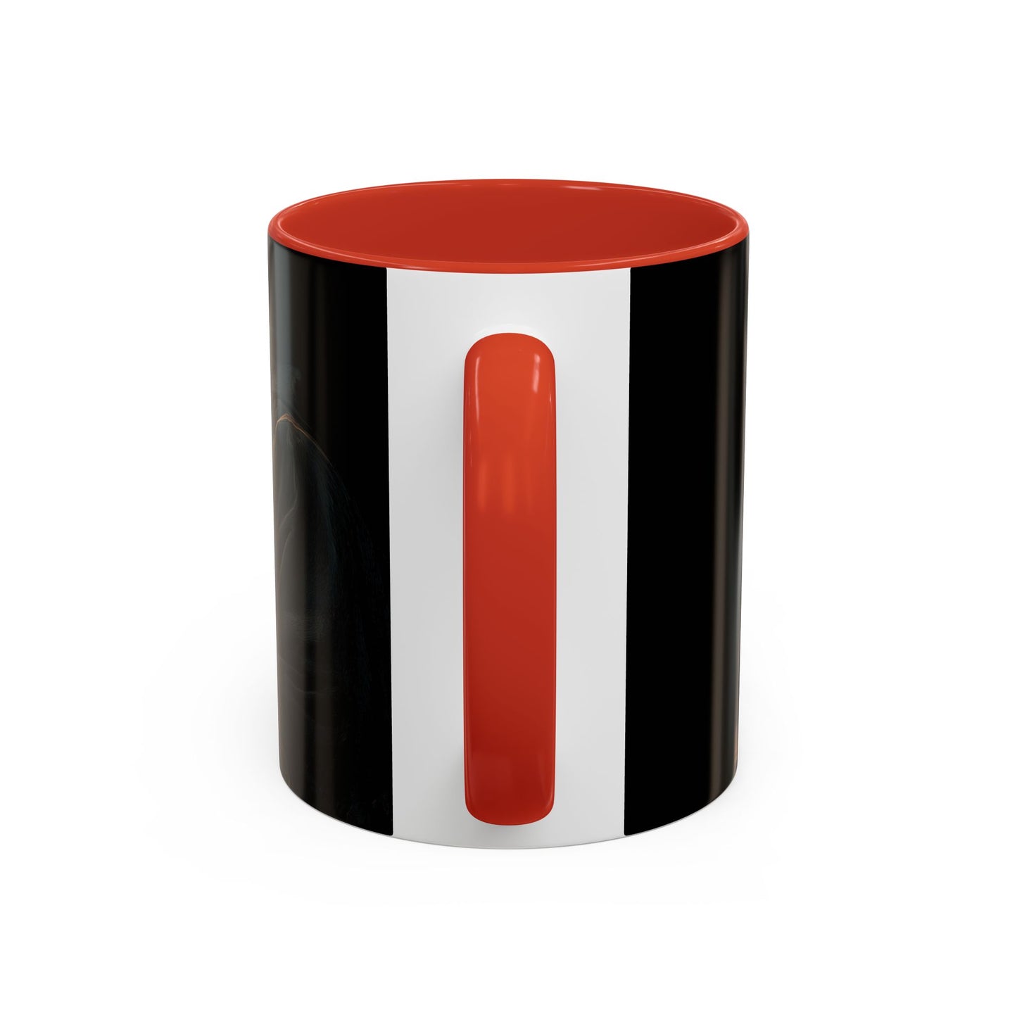 Brain Fog Mug (EU) - Study Mug, Brain Power Mug, Peace of Mind Mug, Alchemist Mug