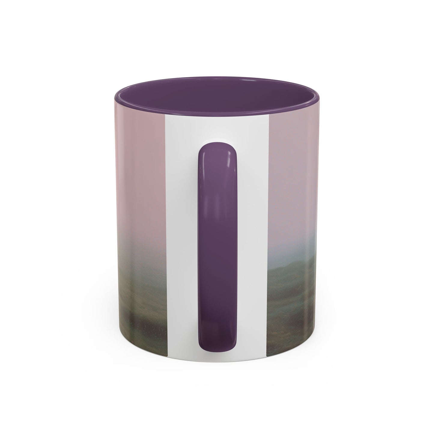 Soft Piano Mug (EU) - Classical Piano Mug, Soft Piano Mug, Tranquility Mug, Calm Music Mug, Classical Music Mug, Piano Lovers  Mug