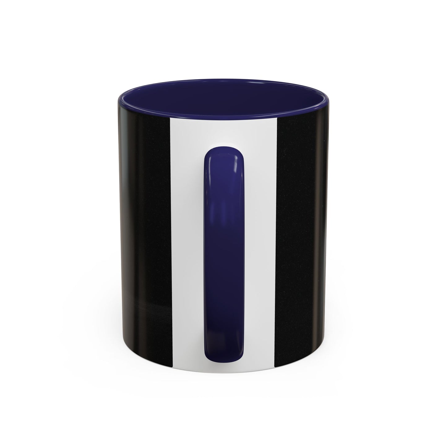 Planets Mug (USA)- Gustav Holst Mug, Outer Space Mug, Astronaut Mug, Adventure Mug, Classical Music Mug, Starry Night Mug