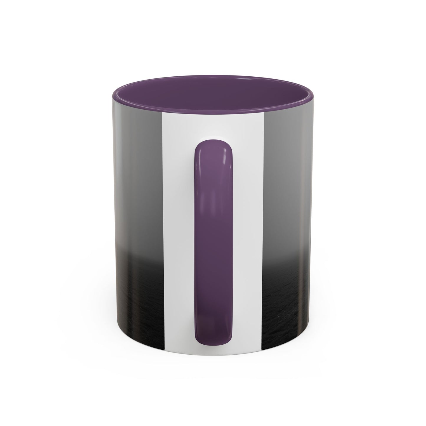 VILLAINS Listen to Classical Music Mug (USA) - Movie Poster Mug, Dramatic Music Mug, Villain Mug, Villain Era Mug, Dramatic Classical Music Mug