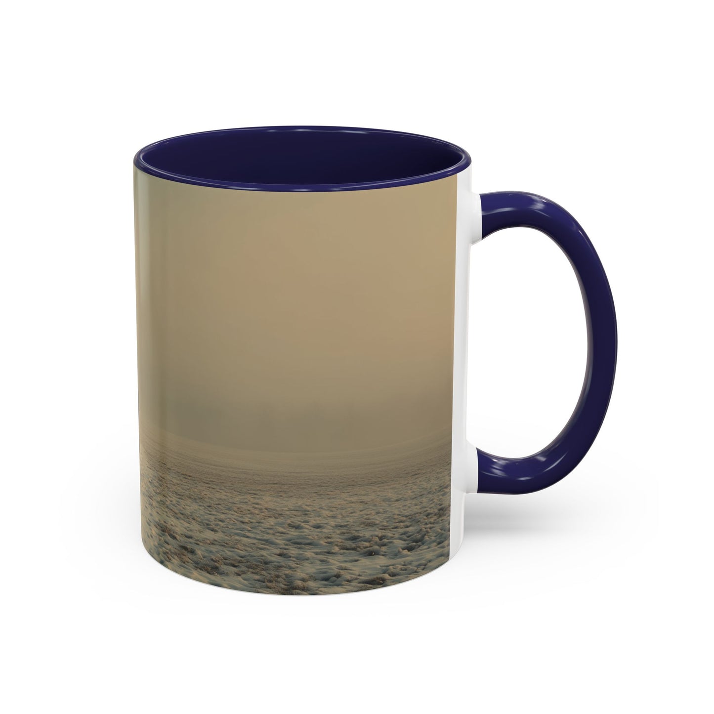 2026 Mug (USA) - Classical Music Mug, Wanderlust Mug, New Year Mug, Tchaikovsky Mug, Mozart Mug, Beethoven Mug, Adventure Mug