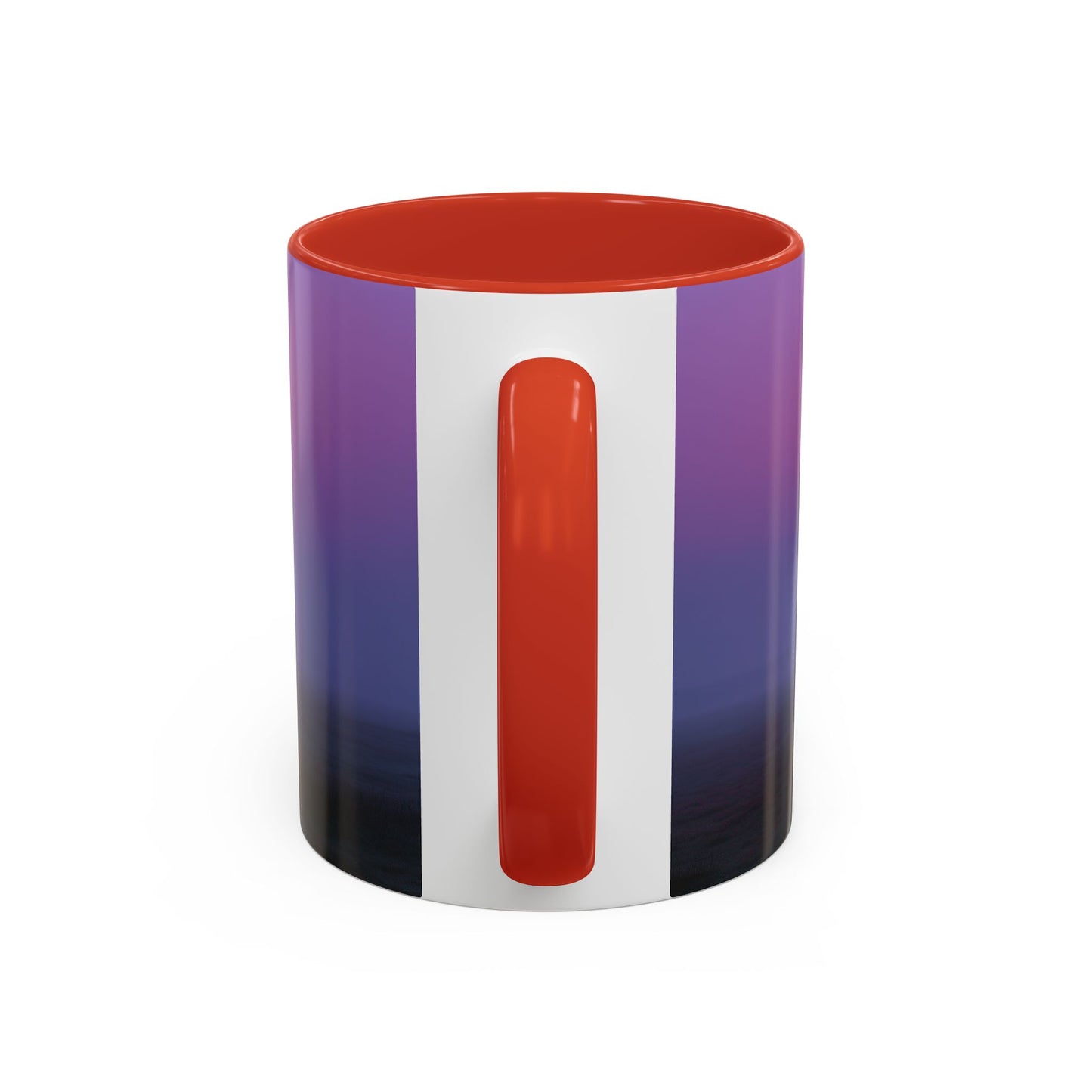 Perfect for Love Mug (USA) - Romantic Mug, Classical Lovers Mug, Emotional Music Mug, Pride and Prejudice Inspired Mug