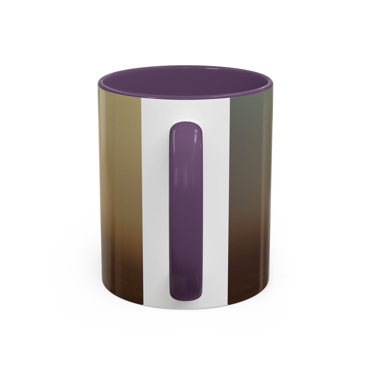 Jane Austen Mug (USA) - Jane Austen Inspired Mug, Daydreaming Mug, Jane Austen Novel Mug, Writing Mug, Timeless Romance Mug