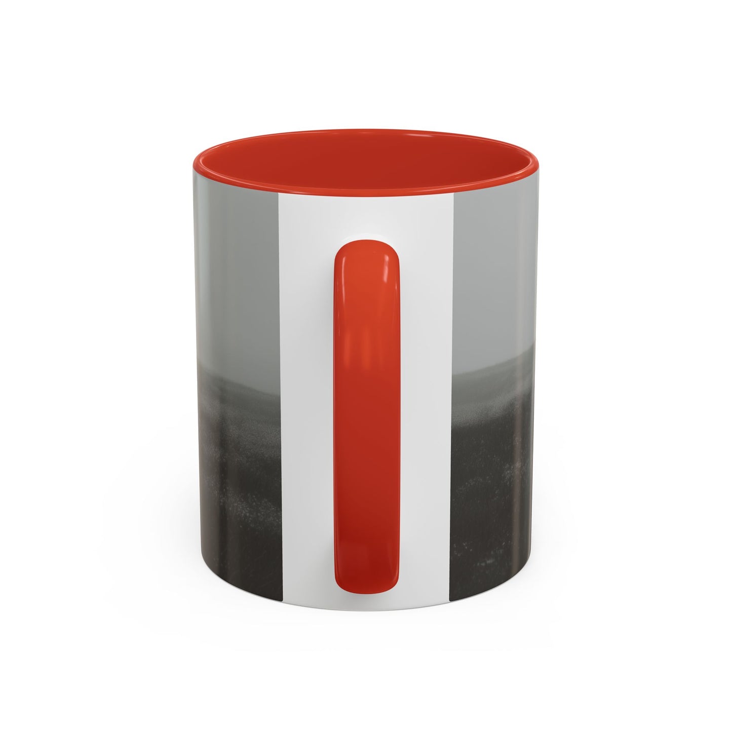 Debussy is the Best Mug (EU) - Classical Piano Mug, French Piano Music Mug, Dreamy Piano Mug, Magical Piano Mug, Piano Lovers Mug