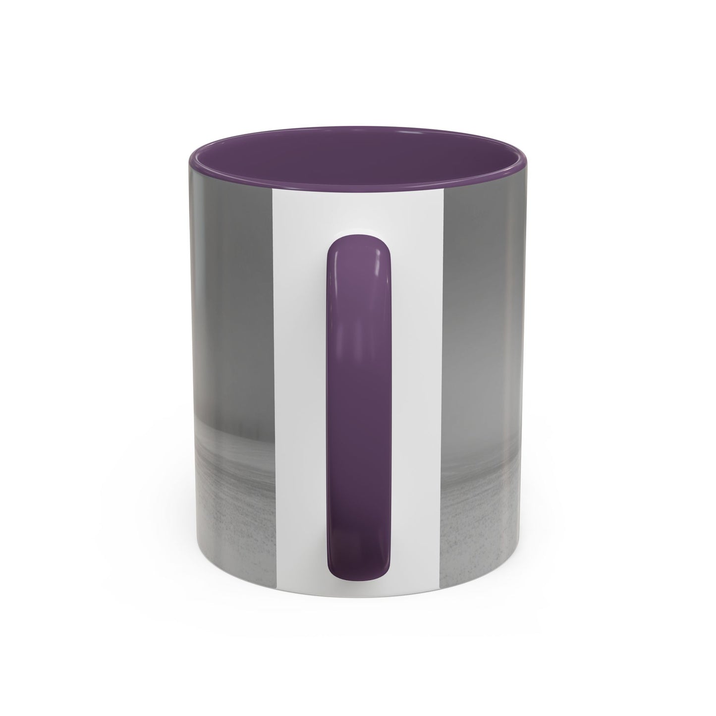 Still Not Boring! Mug (USA) - Classical Music Mug, Dramatic Music Mug, Classical Piano Mug, Melancholy Piano Mug, Minimalist Art Mug