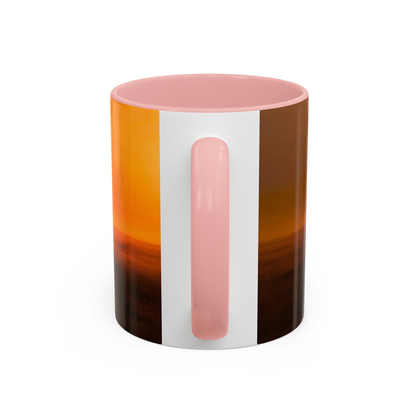 Classical Music but Hard Mug (EU) - Powerful Music Mug, Intense Music Mug, Music Enthusiast Mug, Fantasy Movie Mug