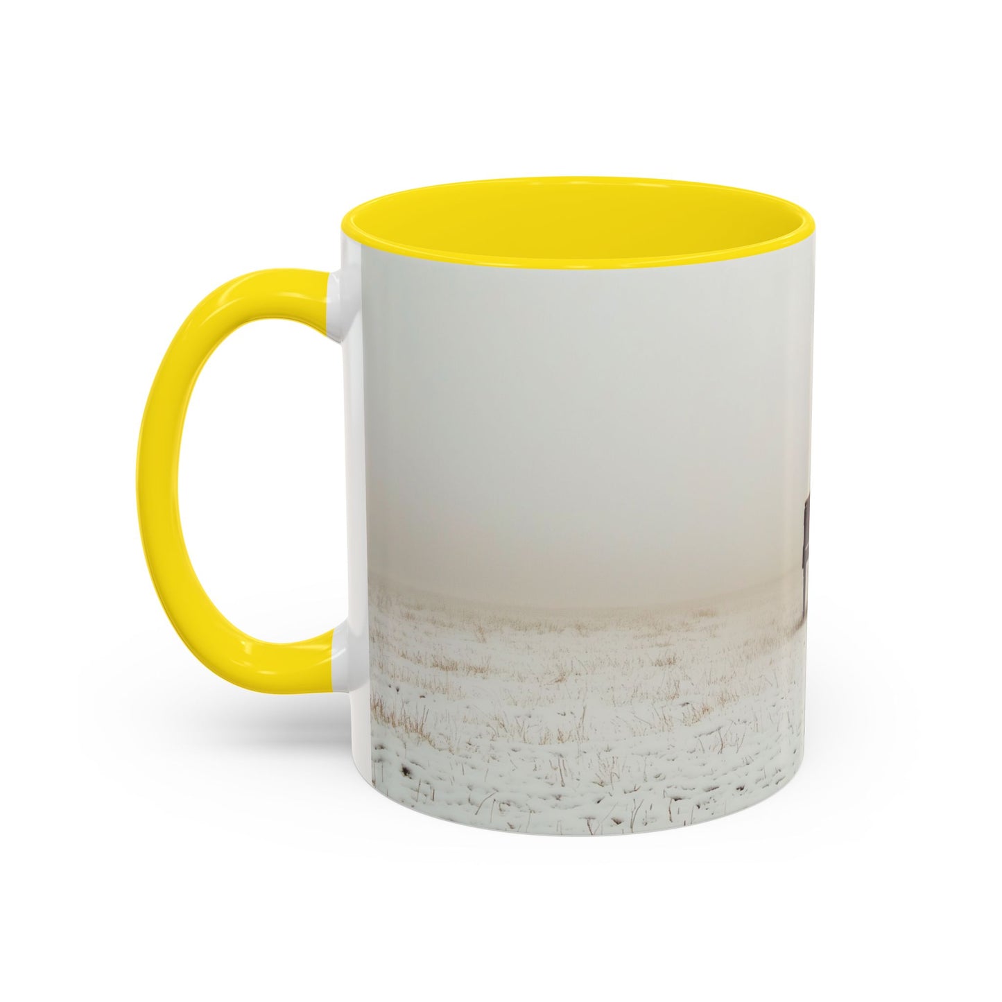 Mozart Christmas Mug (USA) - Santa Mug, Santa Playing Piano Mug, Holiday Mug, Christmas Mug, Winter Mug, Mozart Holiday Mug