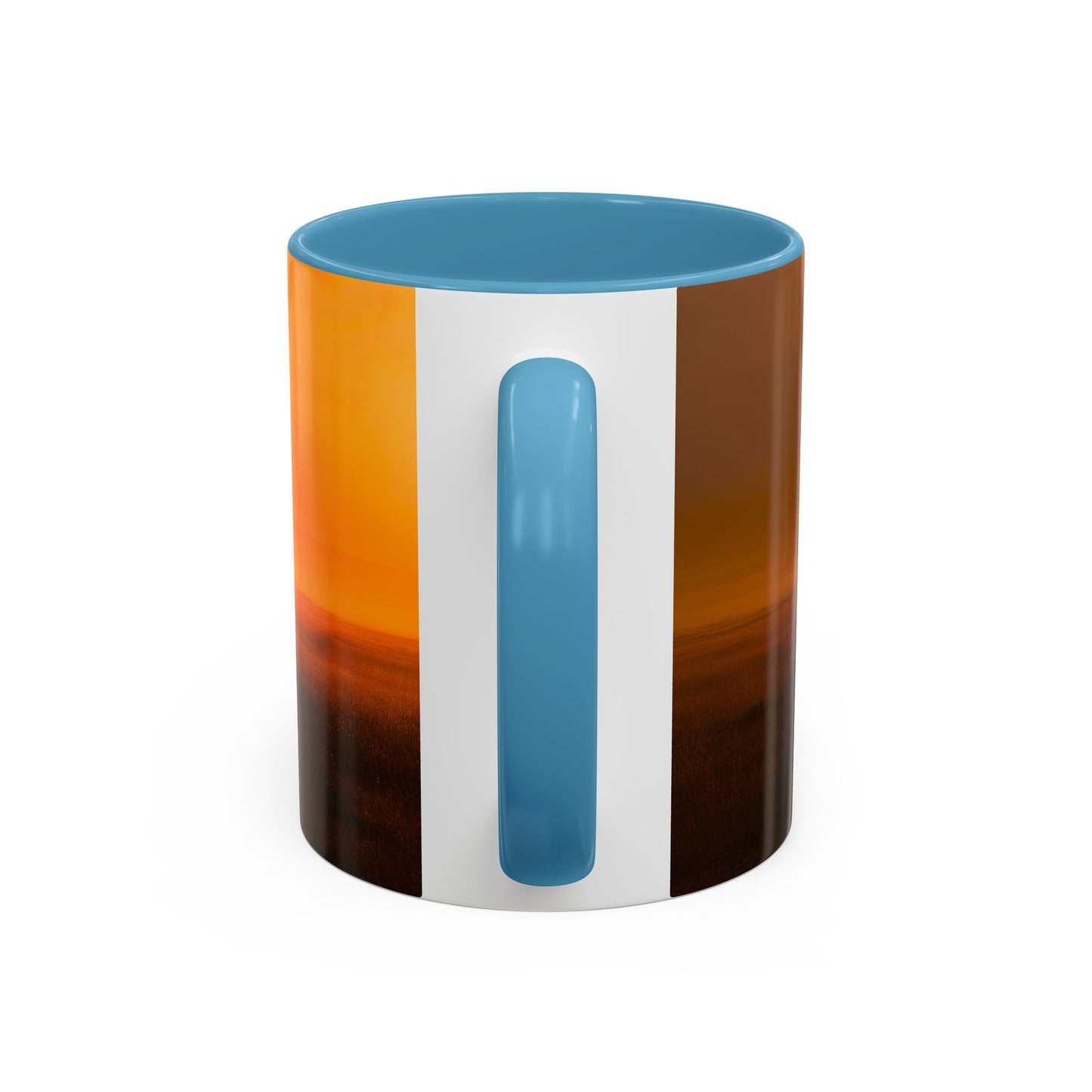 Classical Music but Hard Mug (EU) - Powerful Music Mug, Intense Music Mug, Music Enthusiast Mug, Fantasy Movie Mug