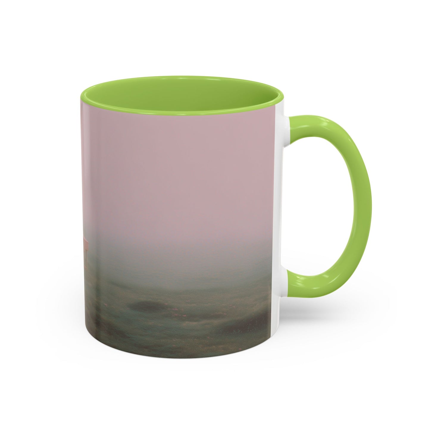 Soft Piano Mug (EU) - Classical Piano Mug, Soft Piano Mug, Tranquility Mug, Calm Music Mug, Classical Music Mug, Piano Lovers  Mug