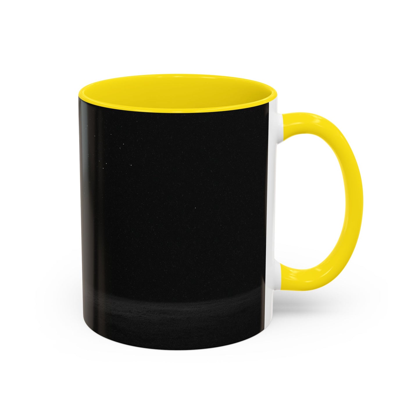 Planets Mug (EU)- Gustav Holst Mug, Outer Space Mug, Astronaut Mug, Adventure Mug, Classical Music Mug, Starry Night Mug