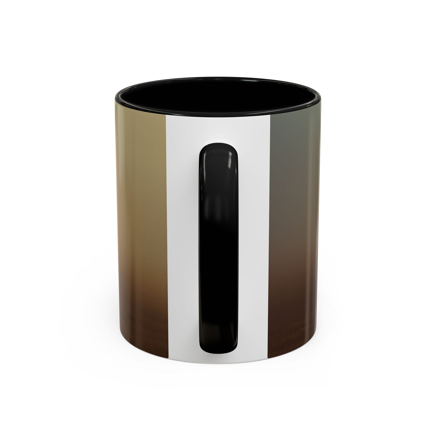 Jane Austen Mug (USA) - Jane Austen Inspired Mug, Daydreaming Mug, Jane Austen Novel Mug, Writing Mug, Timeless Romance Mug