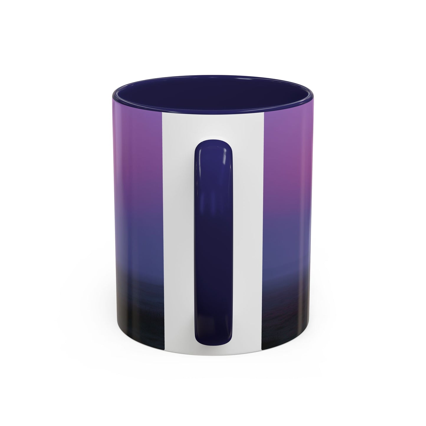 Perfect for Love Mug (USA) - Romantic Mug, Classical Lovers Mug, Emotional Music Mug, Pride and Prejudice Inspired Mug