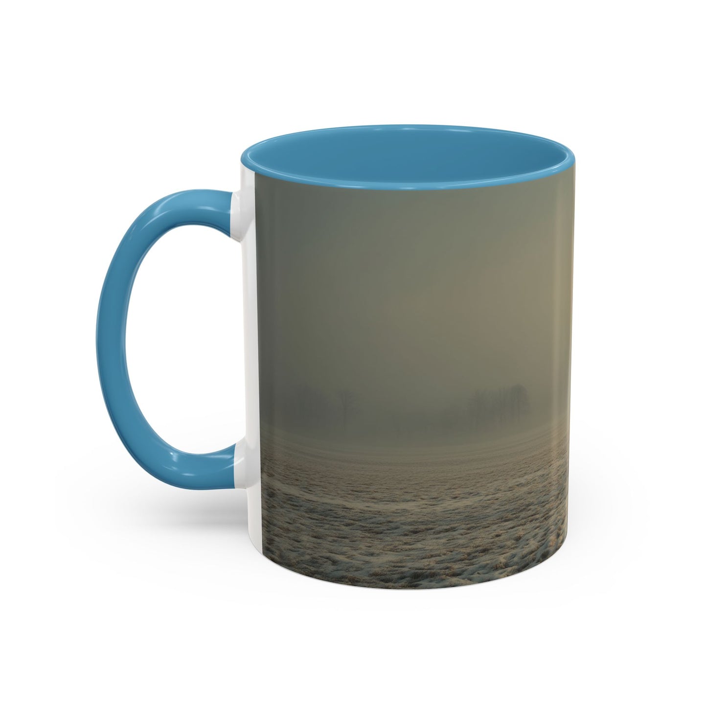 2026 Mug (USA) - Classical Music Mug, Wanderlust Mug, New Year Mug, Tchaikovsky Mug, Mozart Mug, Beethoven Mug, Adventure Mug