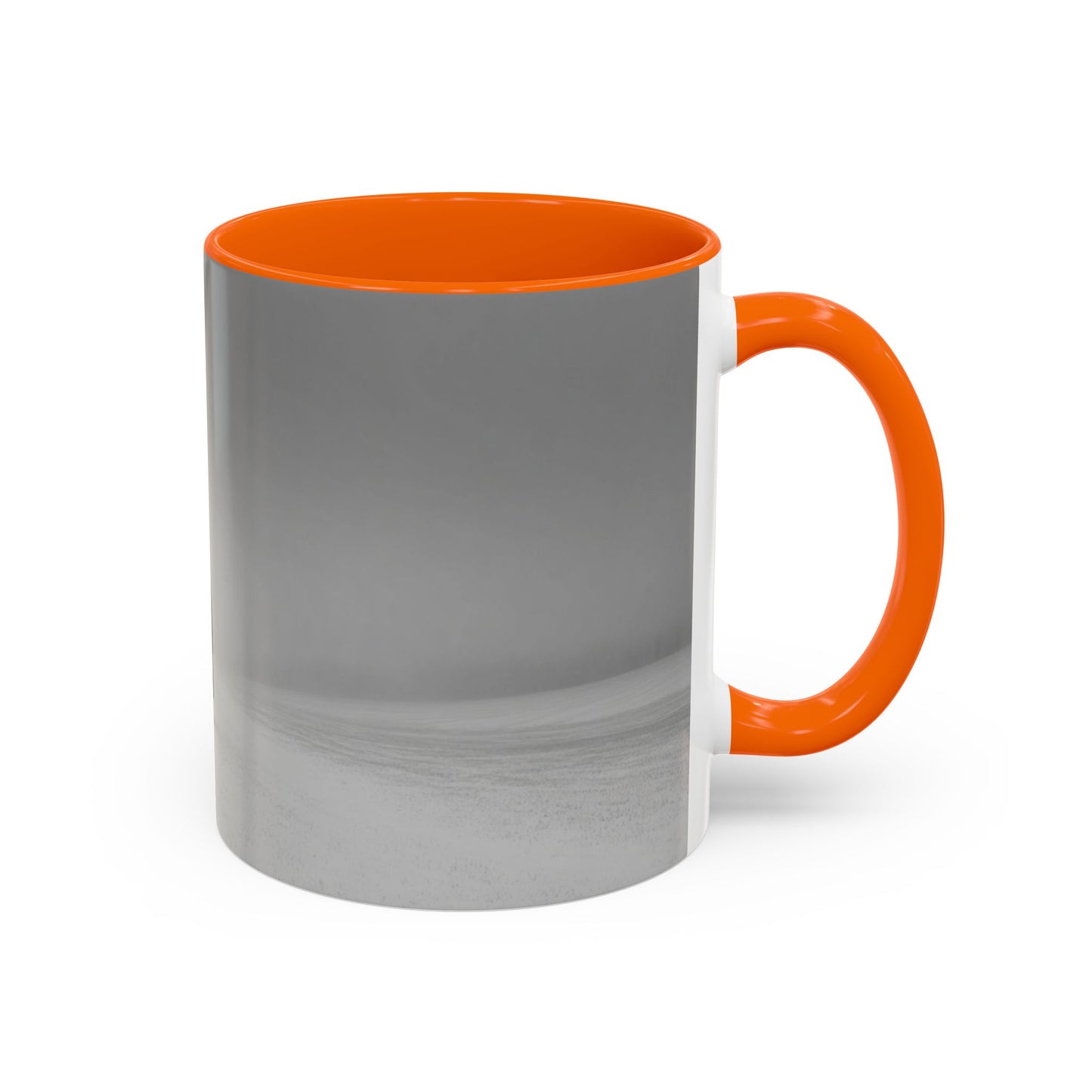 Still Not Boring! Mug (USA) - Classical Music Mug, Dramatic Music Mug, Classical Piano Mug, Melancholy Piano Mug, Minimalist Art Mug